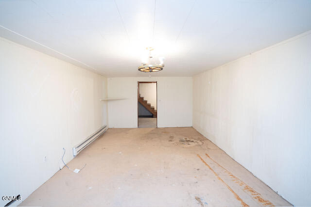 property viewer photo 54