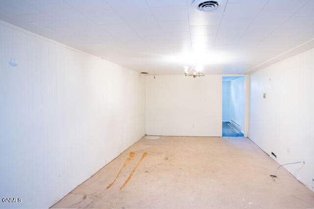 property viewer photo 55
