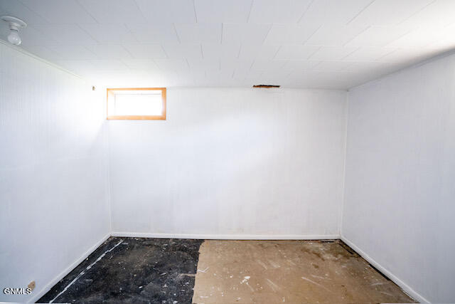 property viewer photo 56
