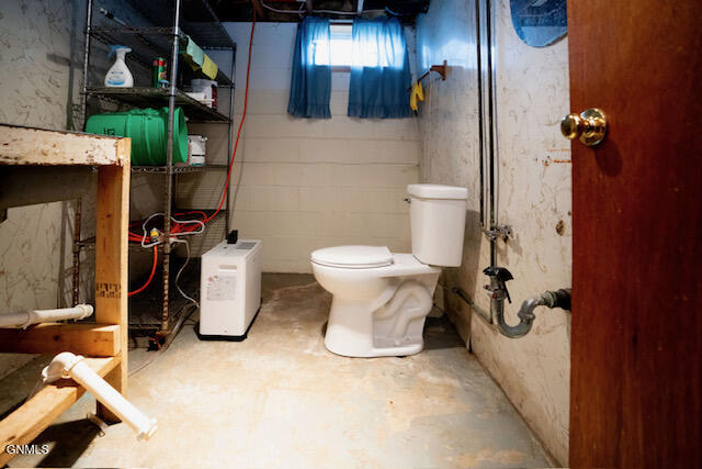 property viewer photo 57