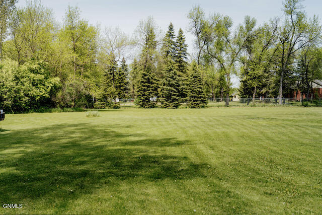 property viewer photo 6