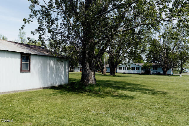 property viewer photo 7