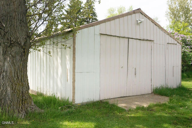 property viewer photo 9