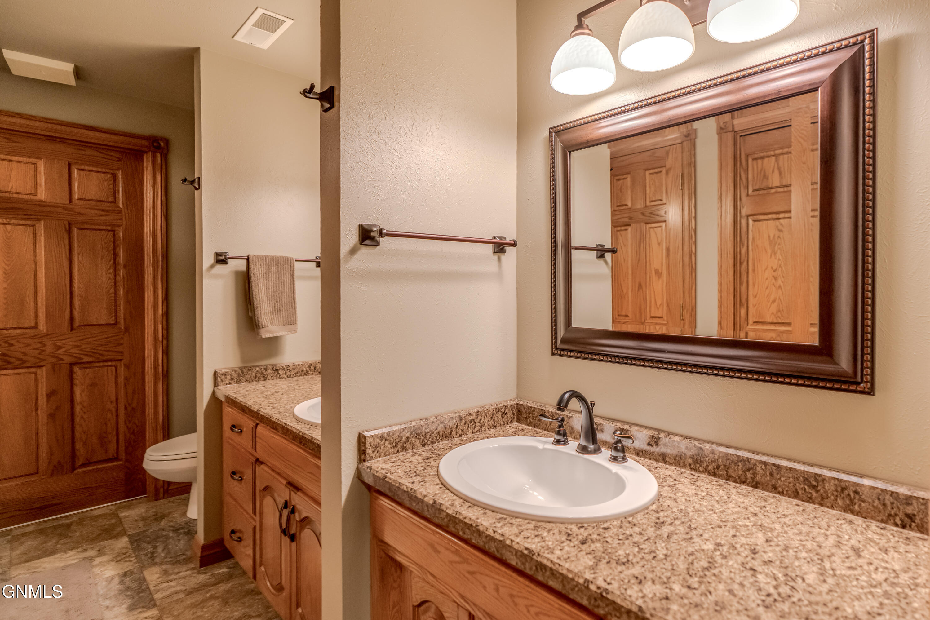 main property photo 104