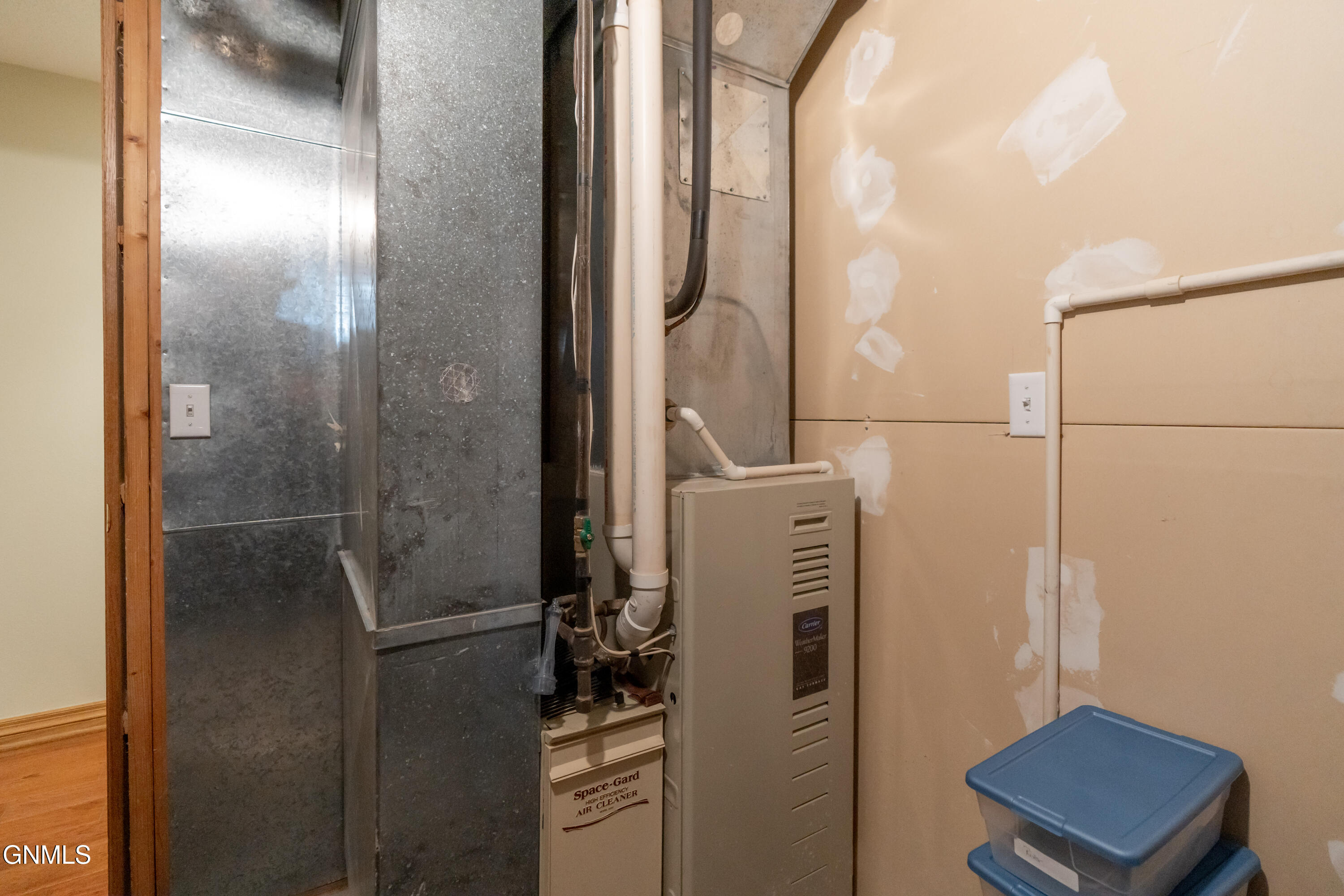 main property photo 109