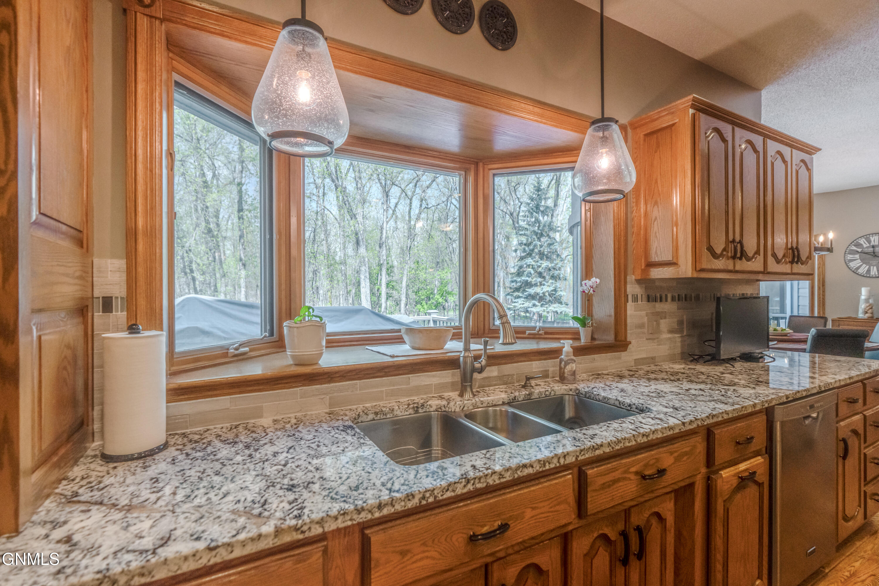 main property photo 115