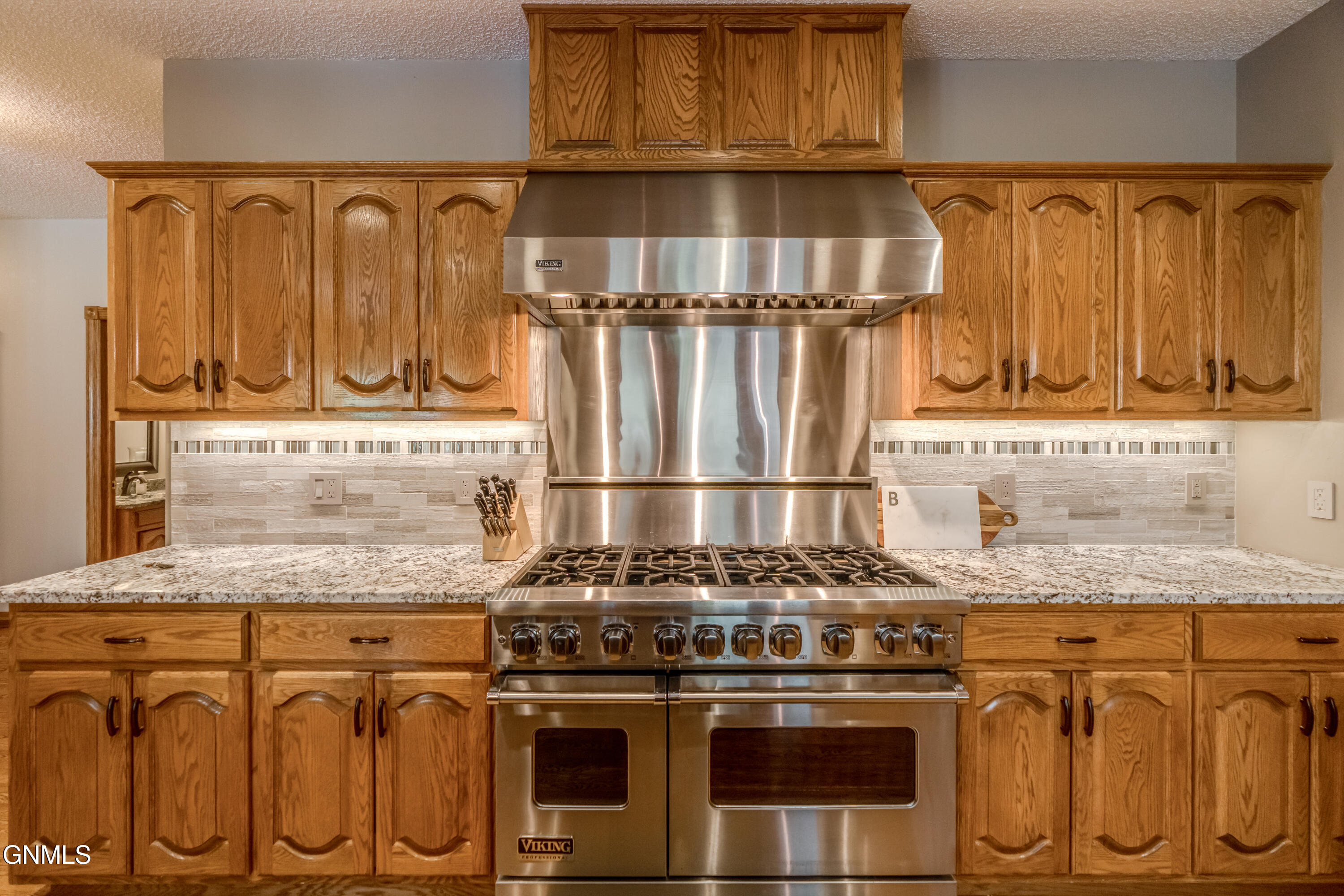 main property photo 118