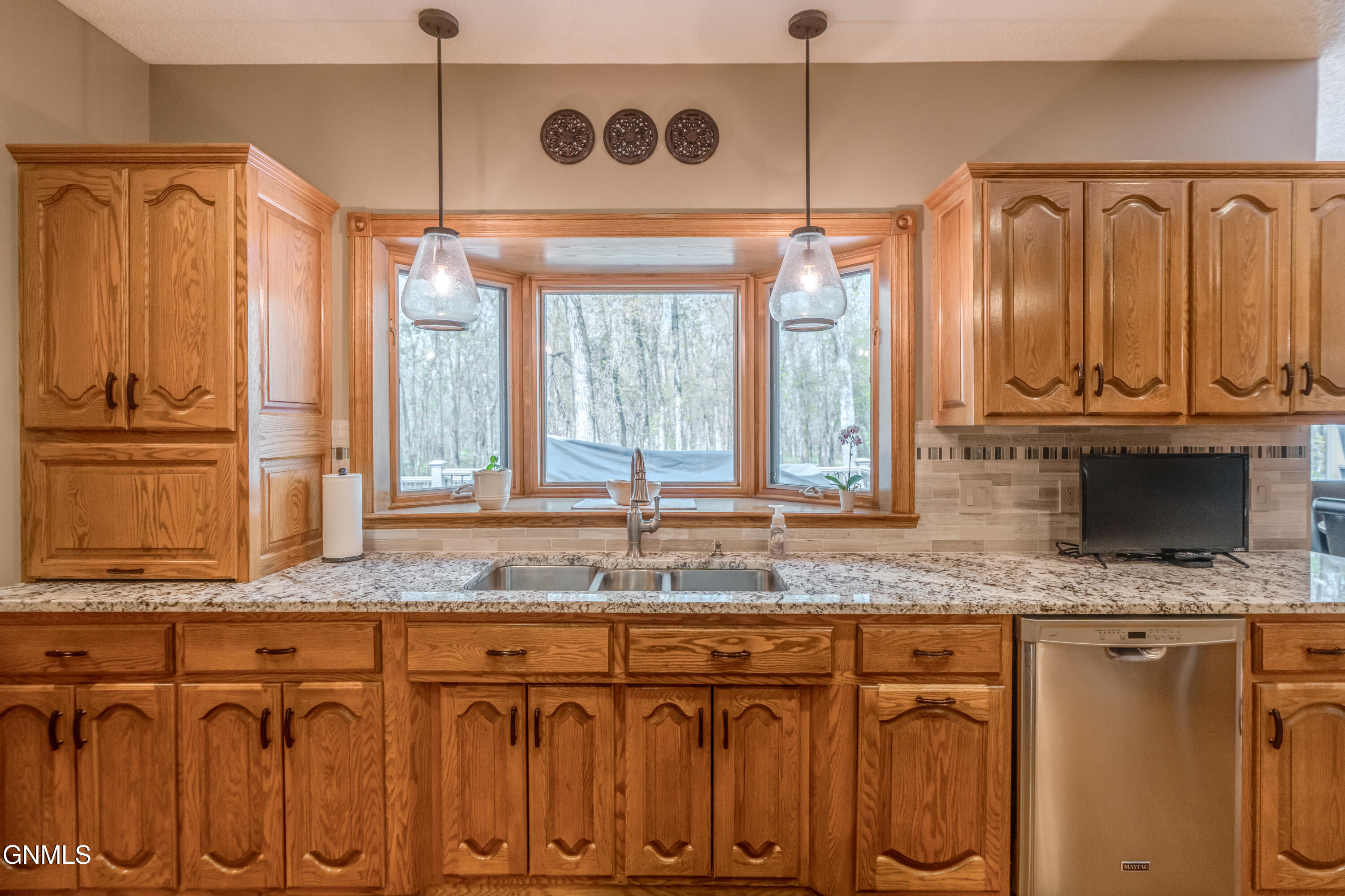 main property photo 119