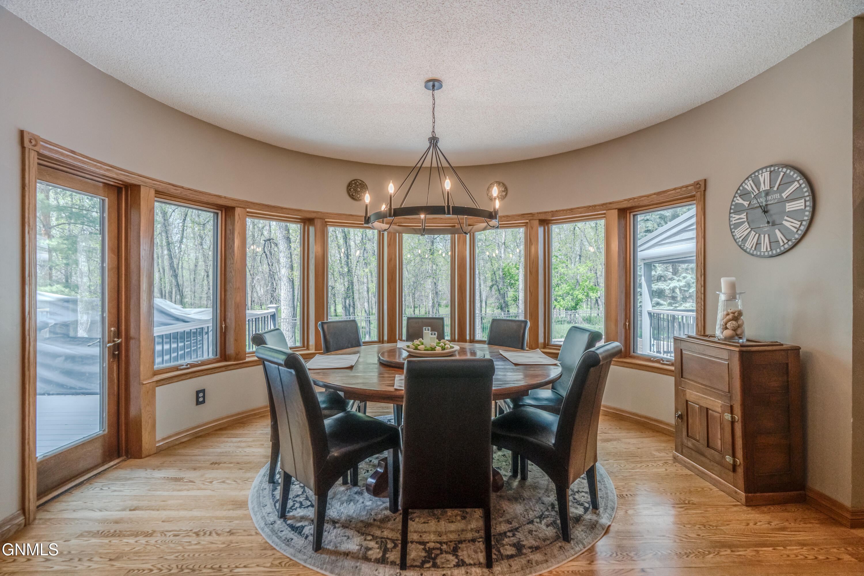 main property photo 43