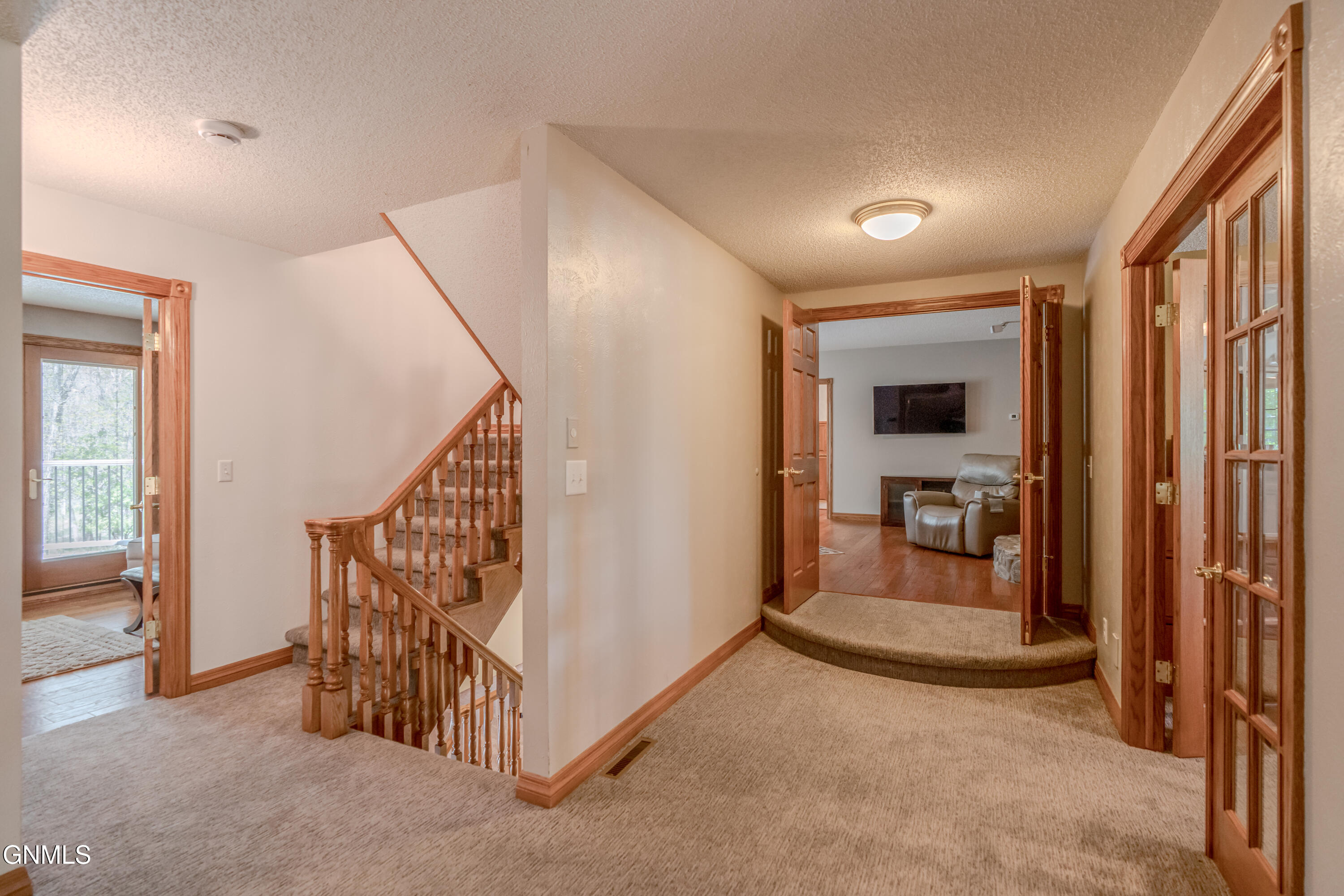 main property photo 61