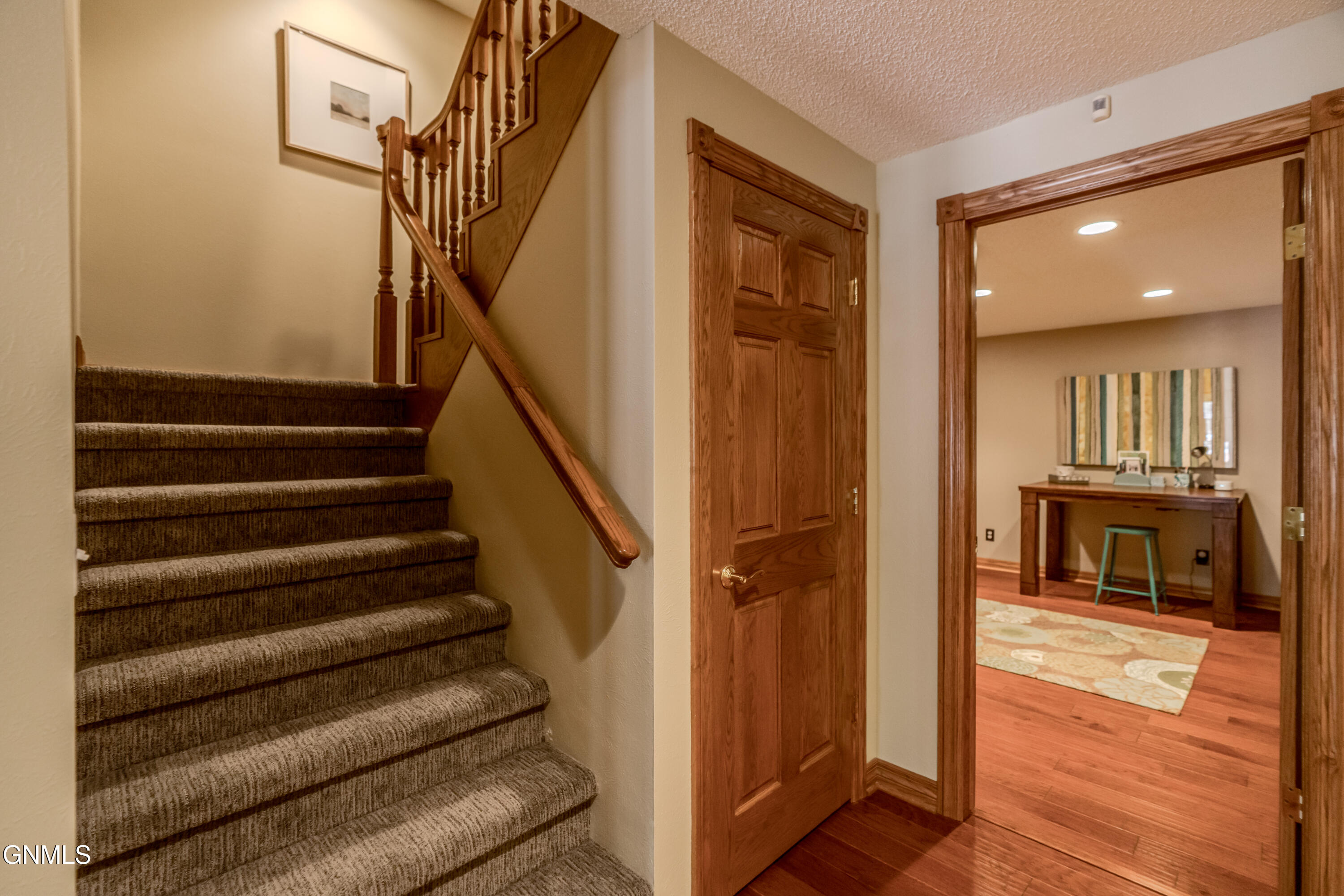 main property photo 89