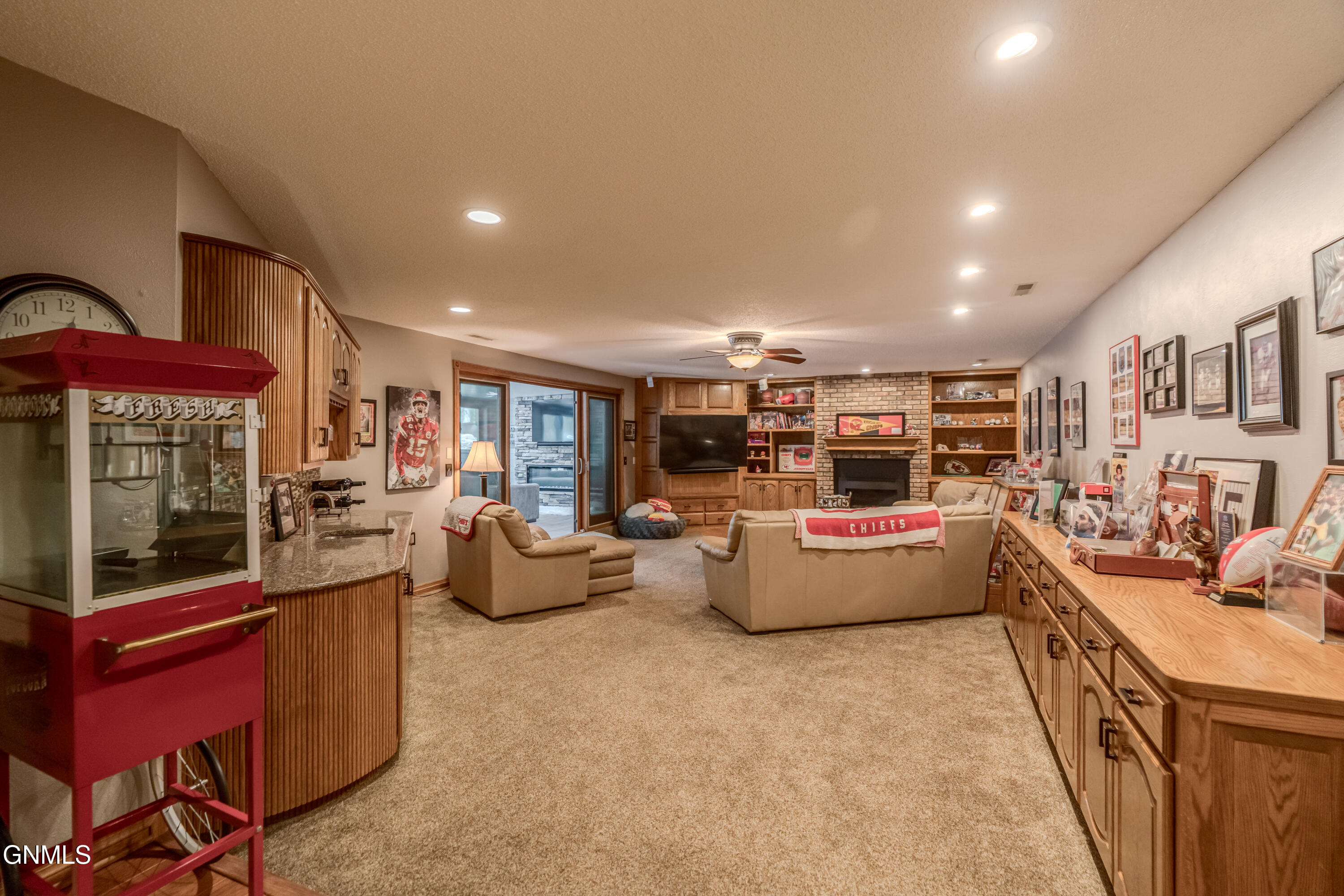 main property photo 96