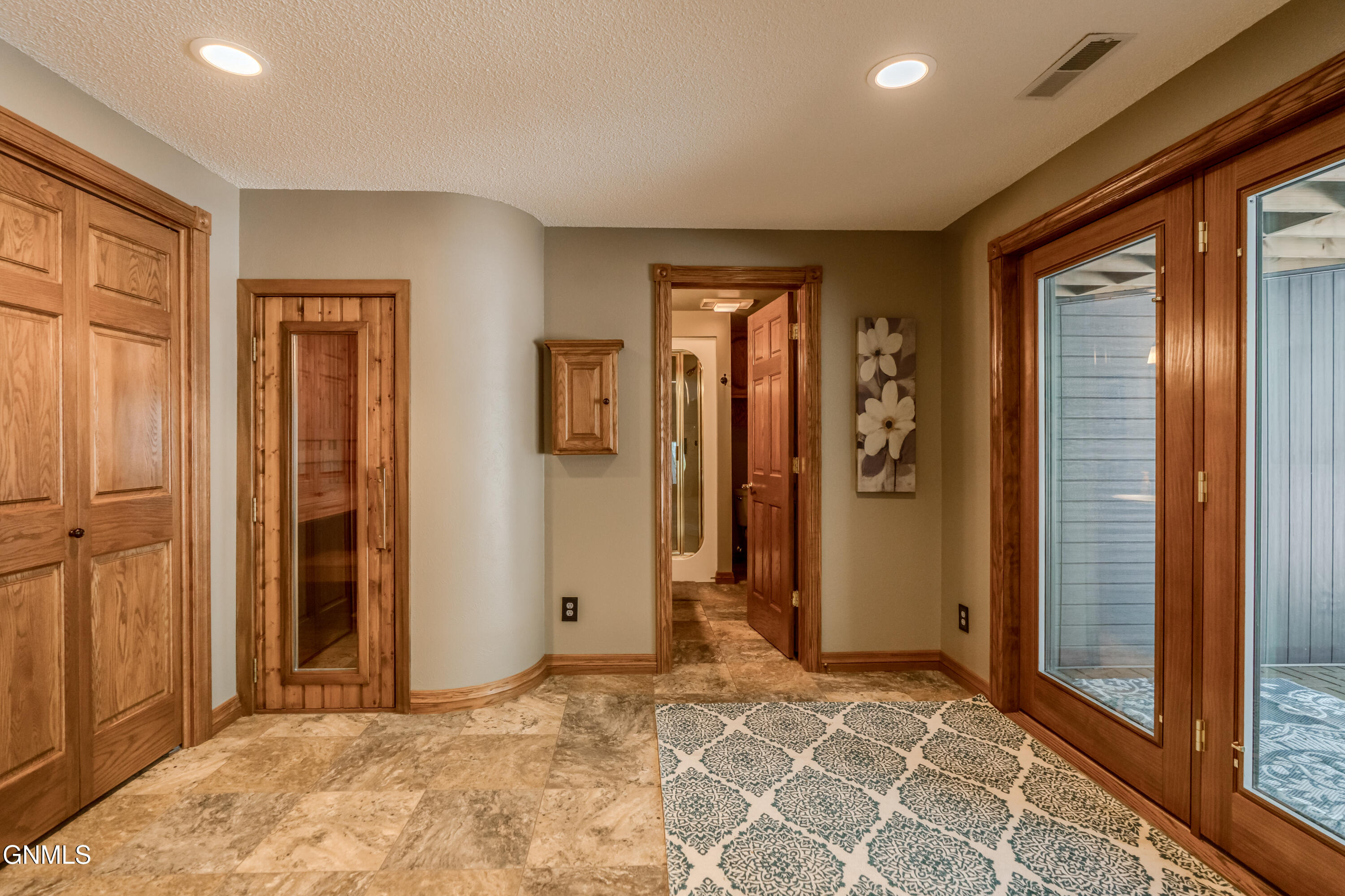 main property photo 97