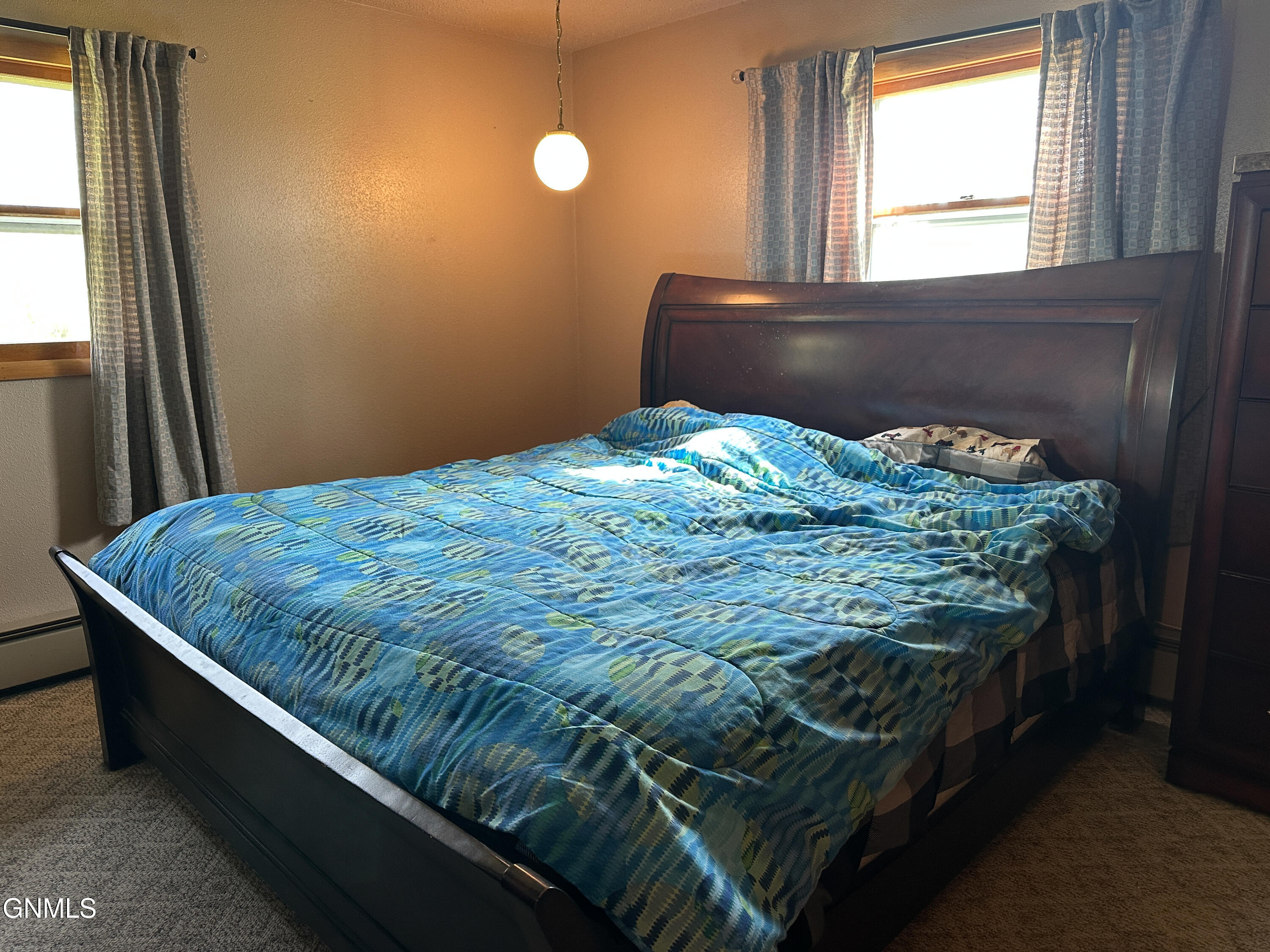 main property photo 56