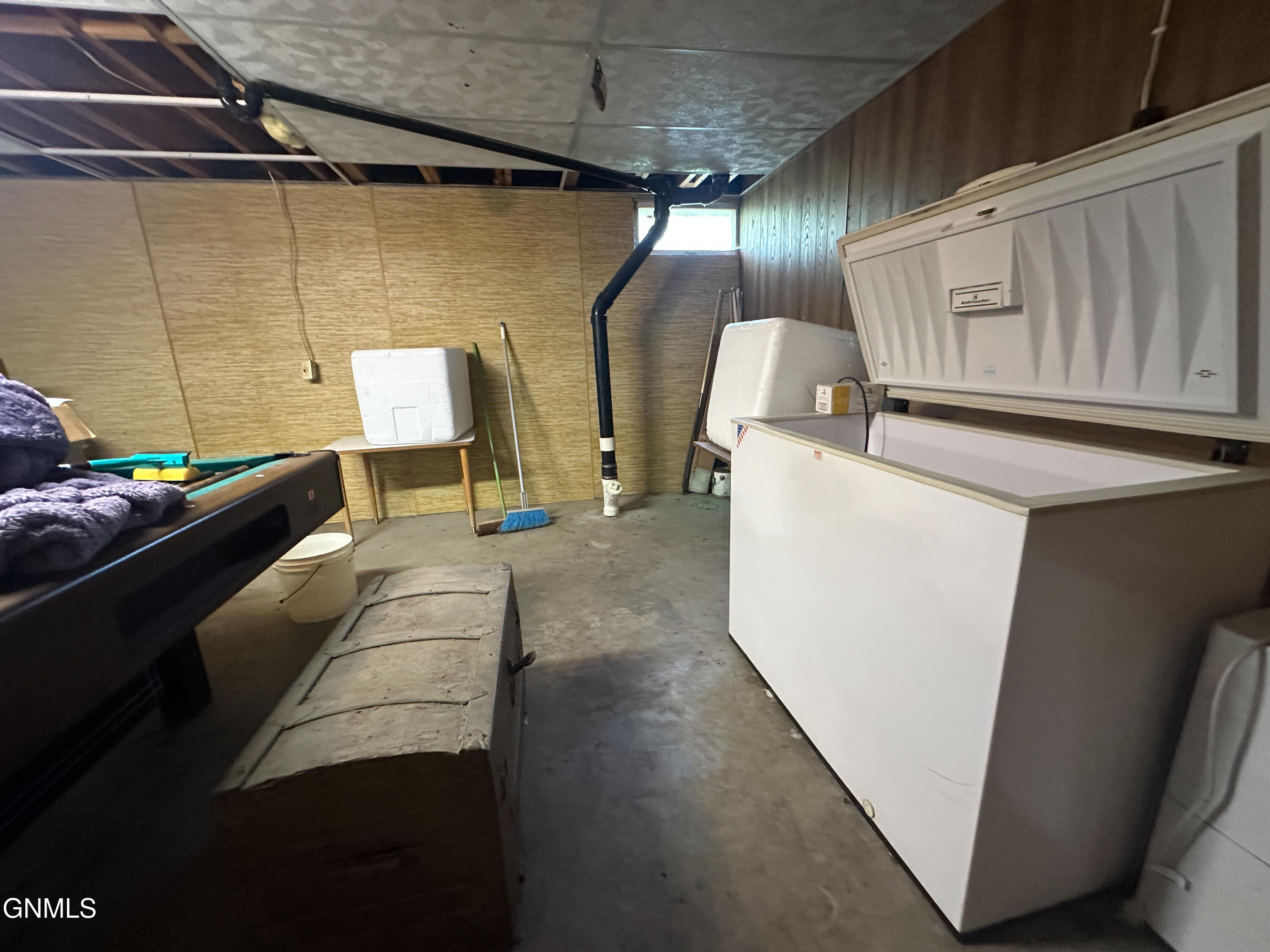 main property photo 74