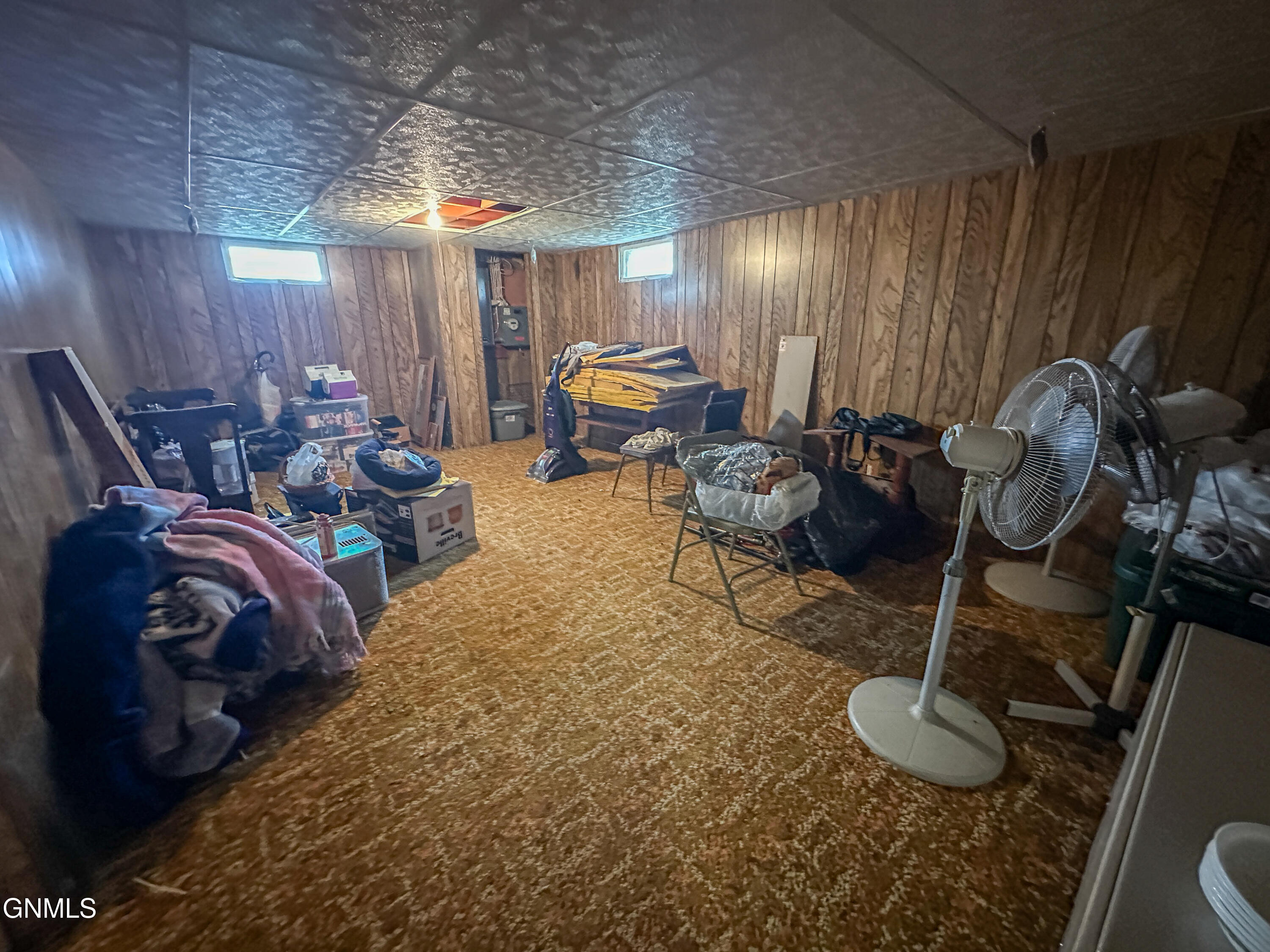 main property photo 76
