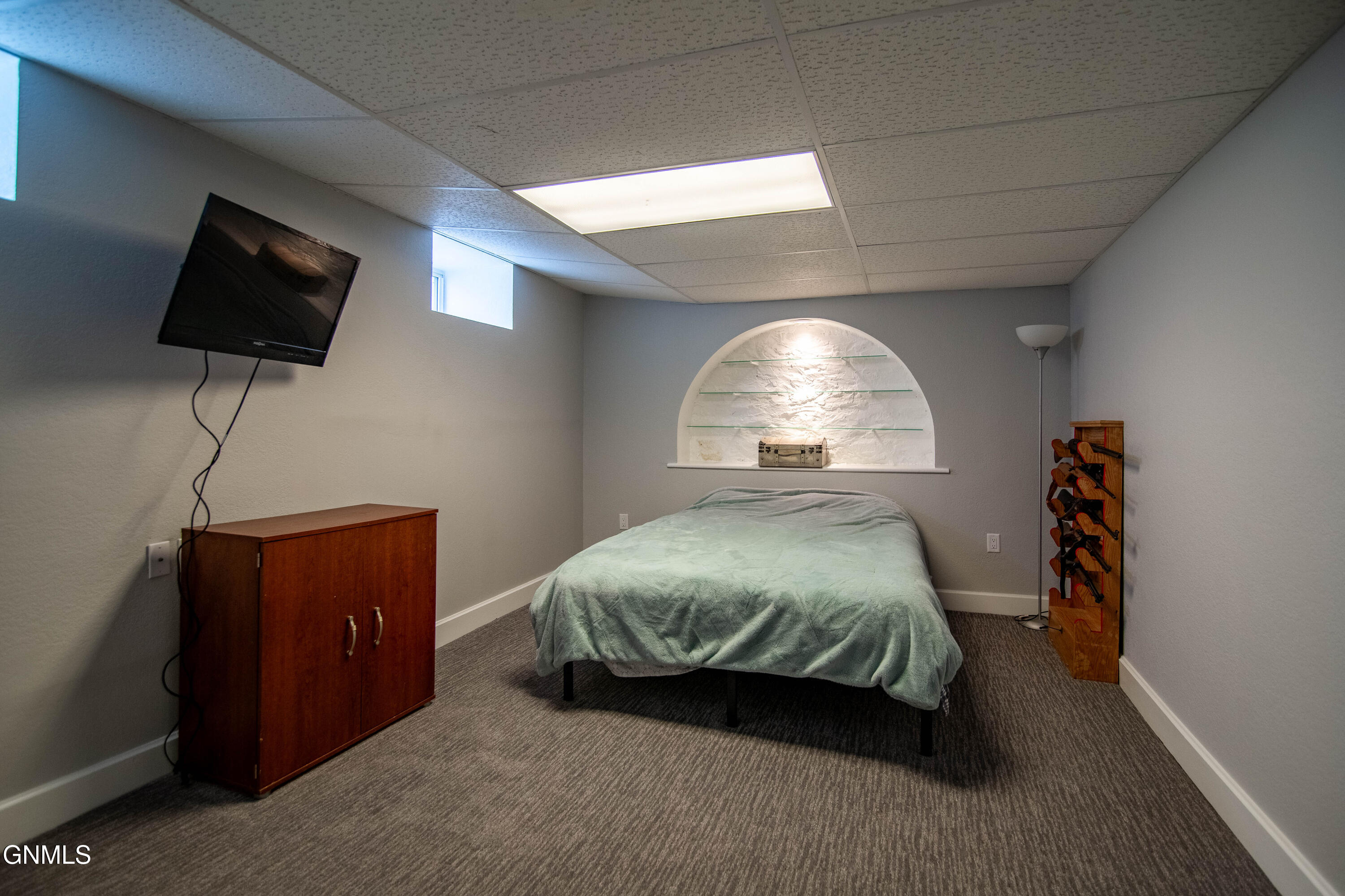 main property photo 44