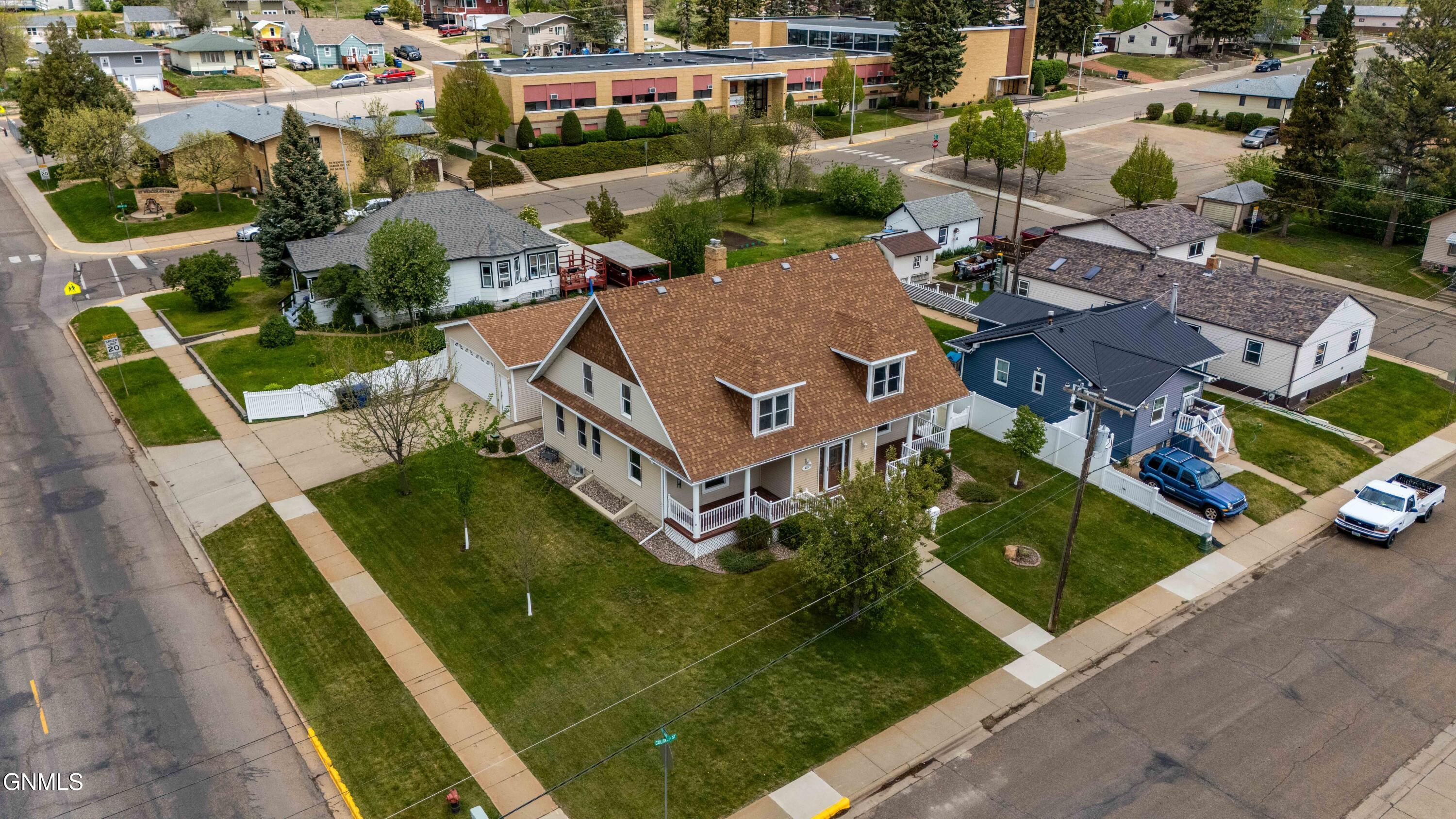 main property photo 54