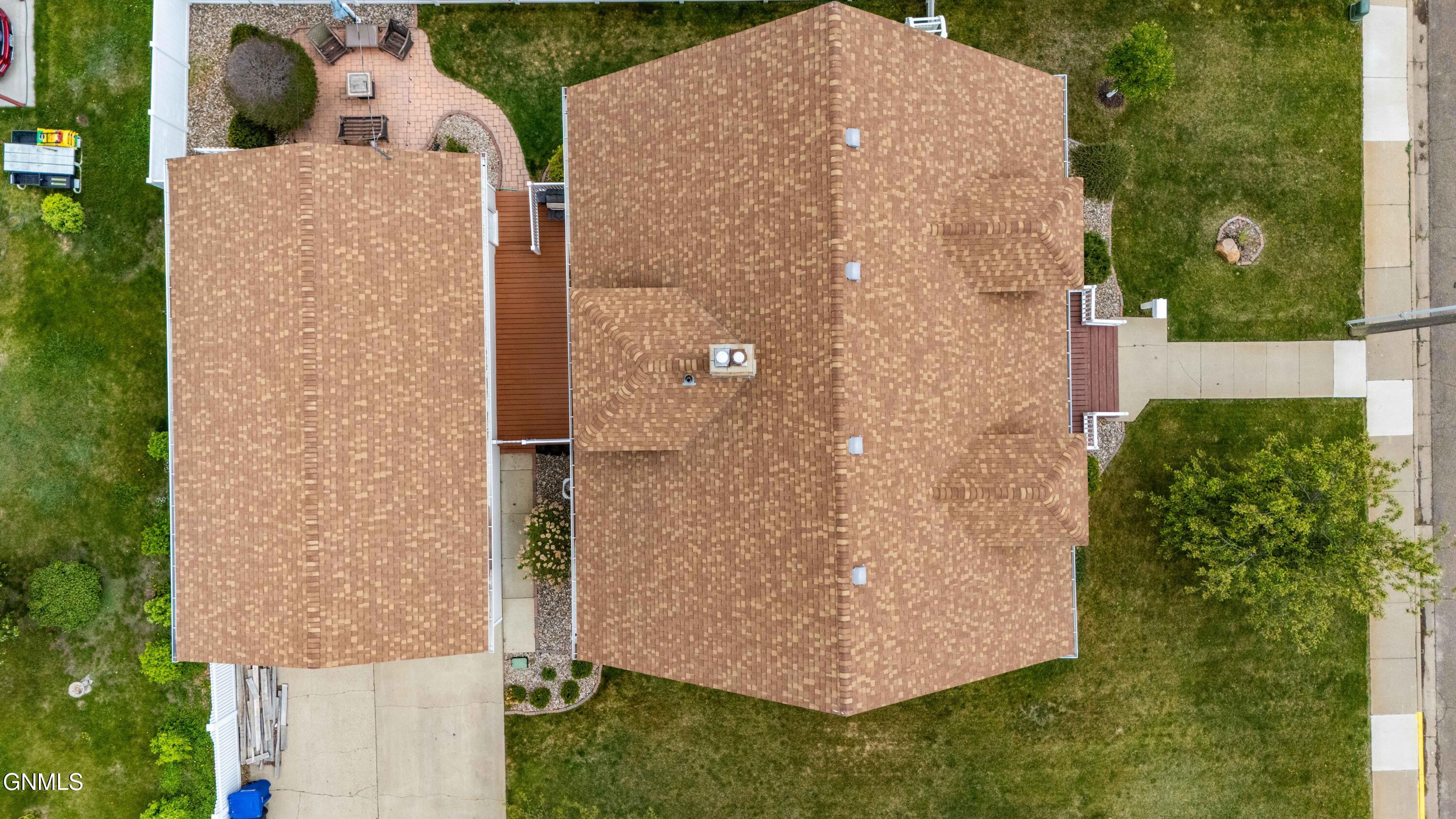 main property photo 55