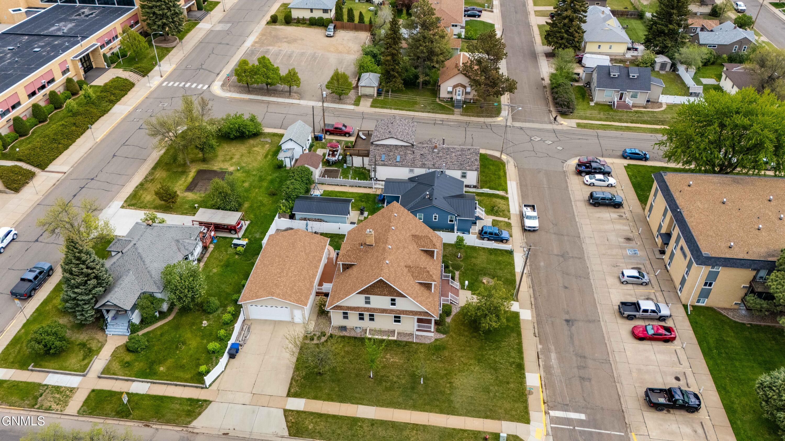 main property photo 56