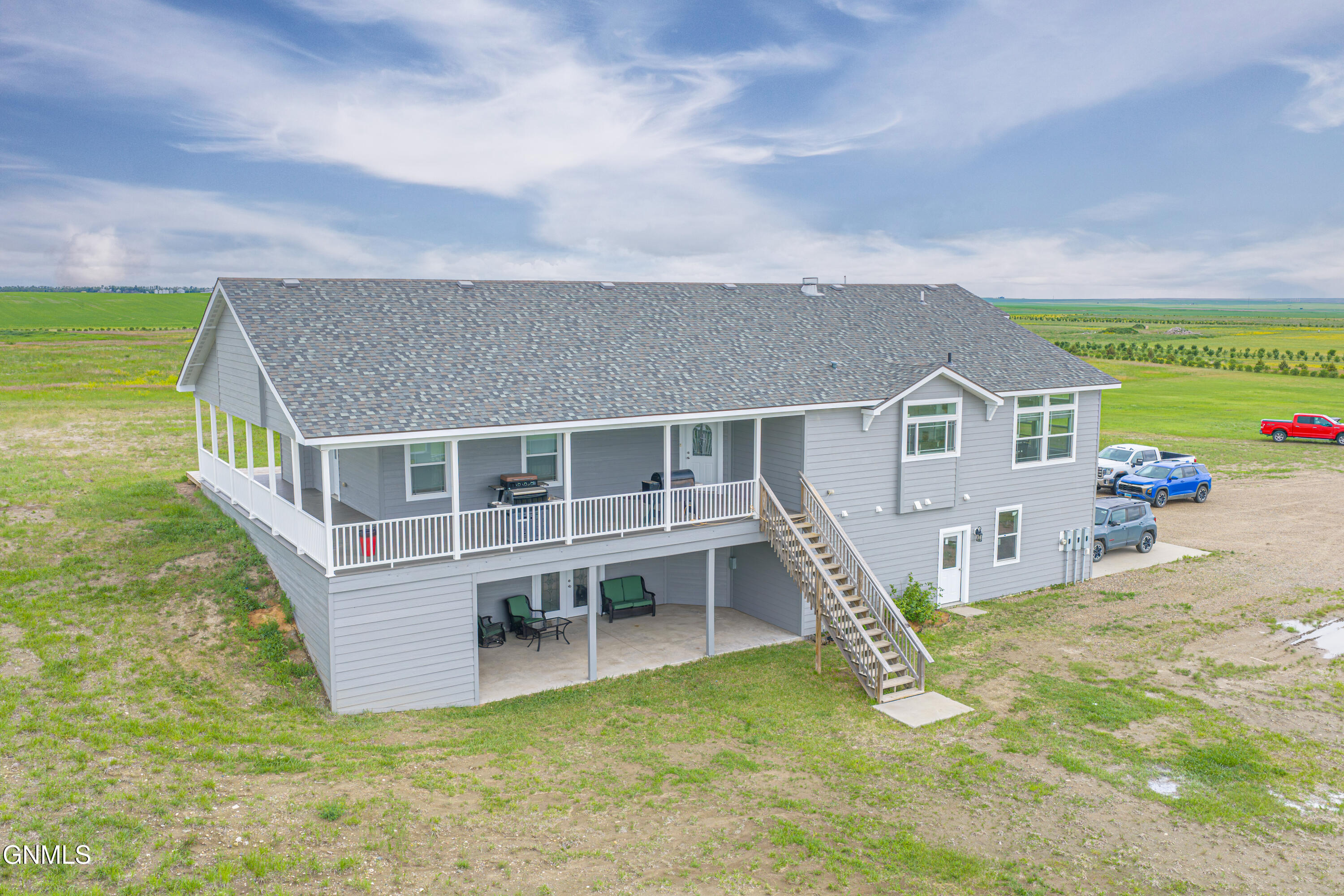 main property photo 49