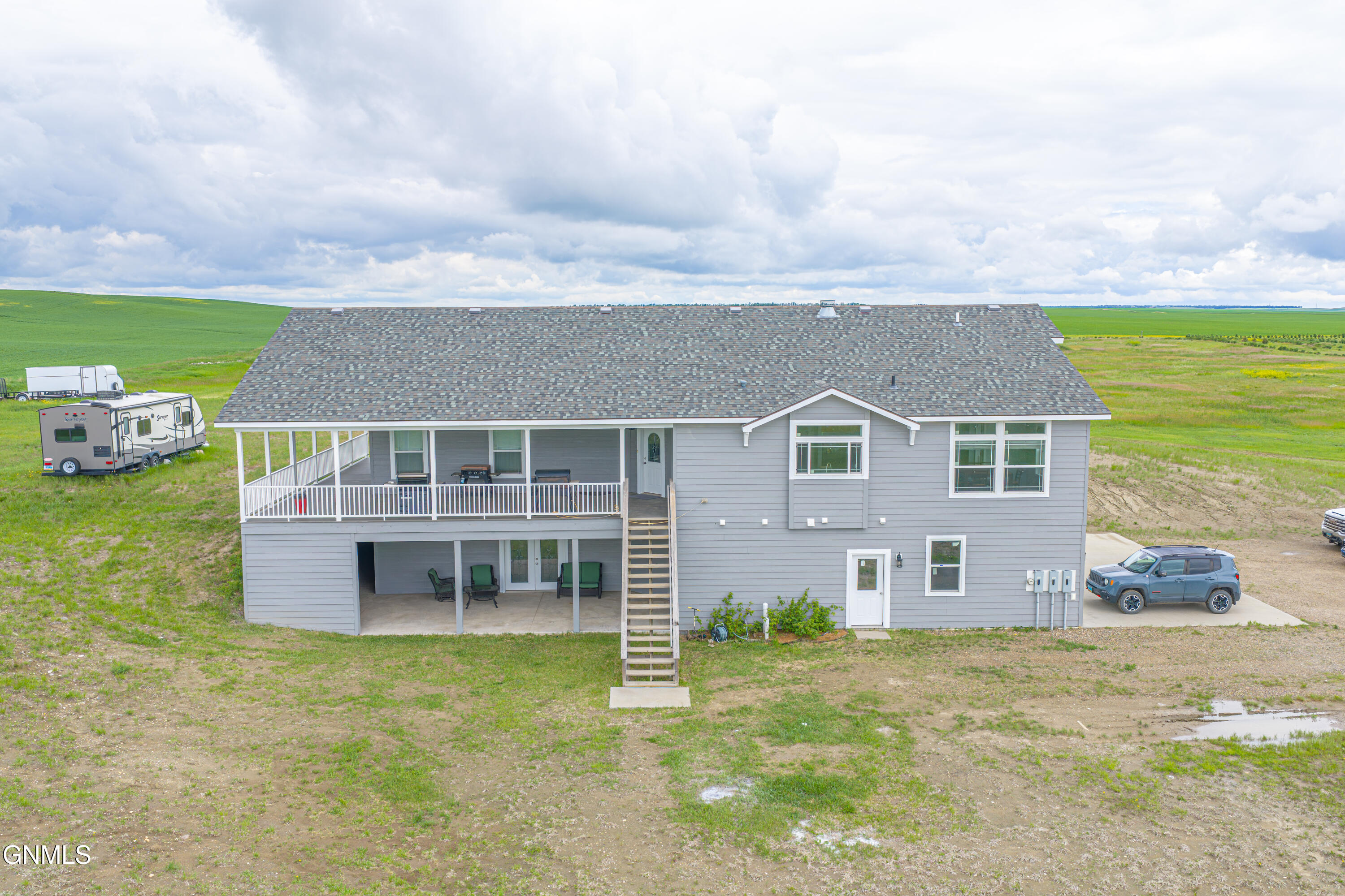 main property photo 50