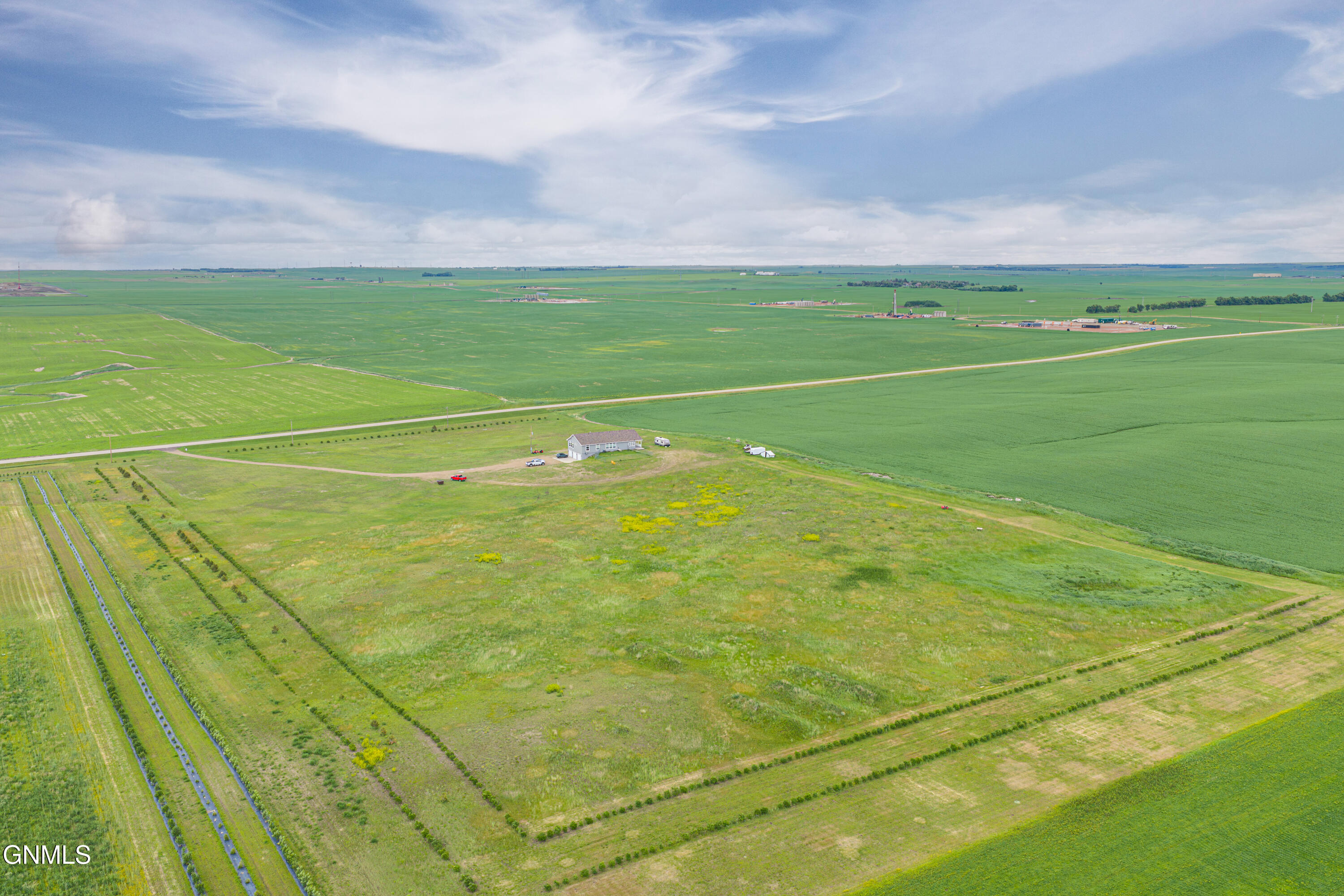 main property photo 54