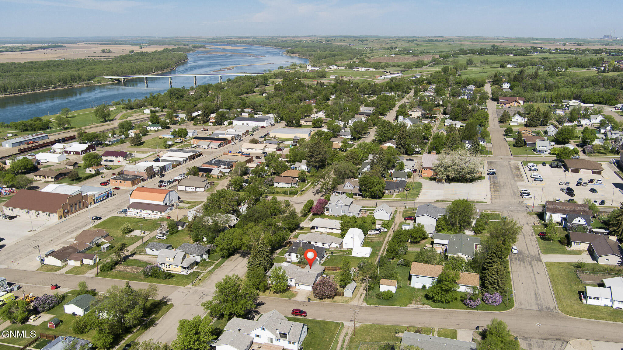 main property photo 41