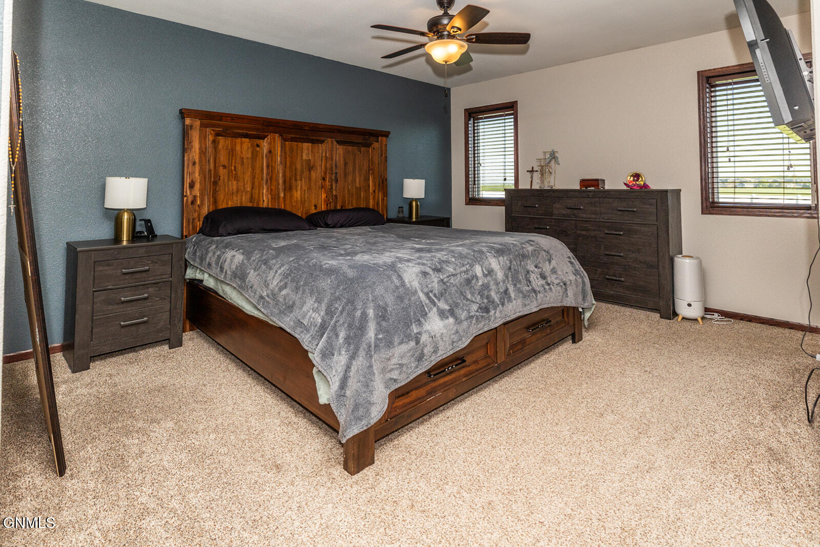property viewer photo 14