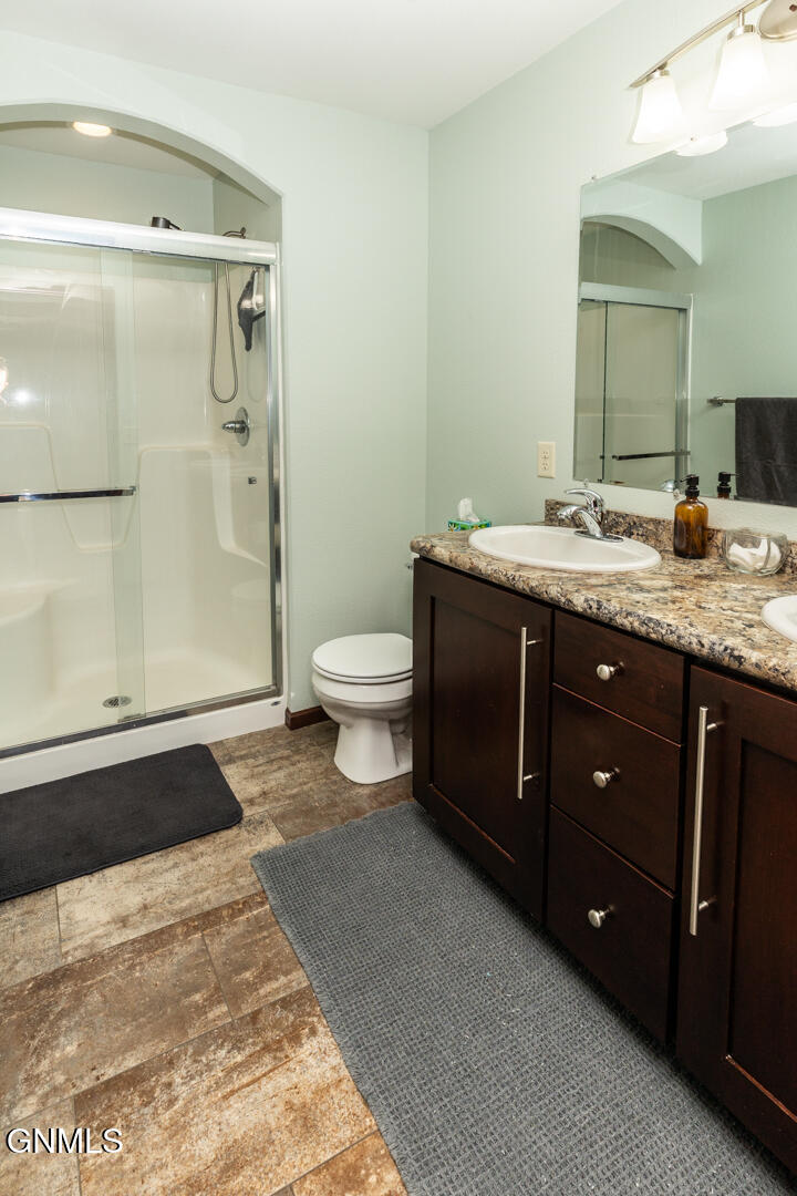 property viewer photo 17