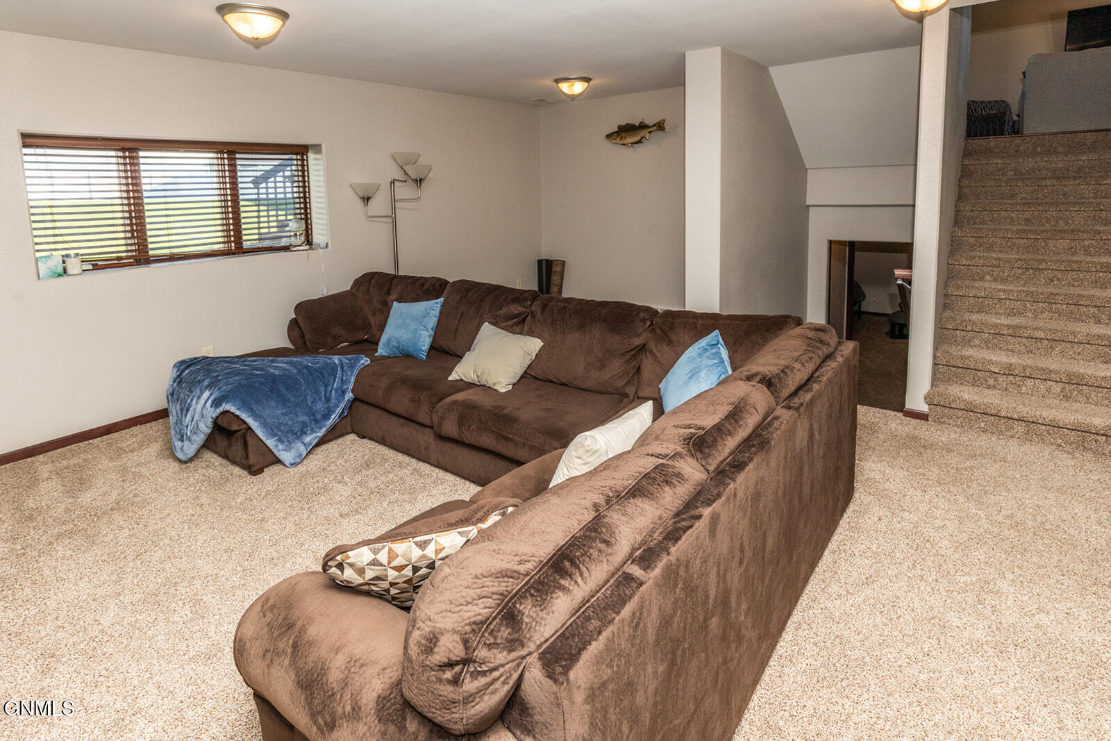 property viewer photo 22