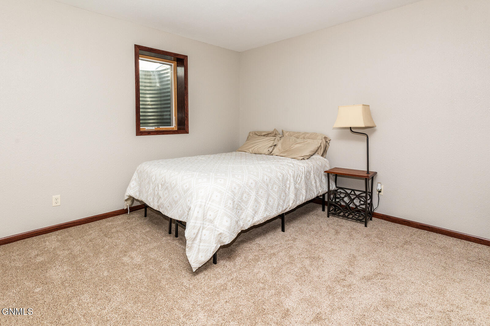 property viewer photo 29