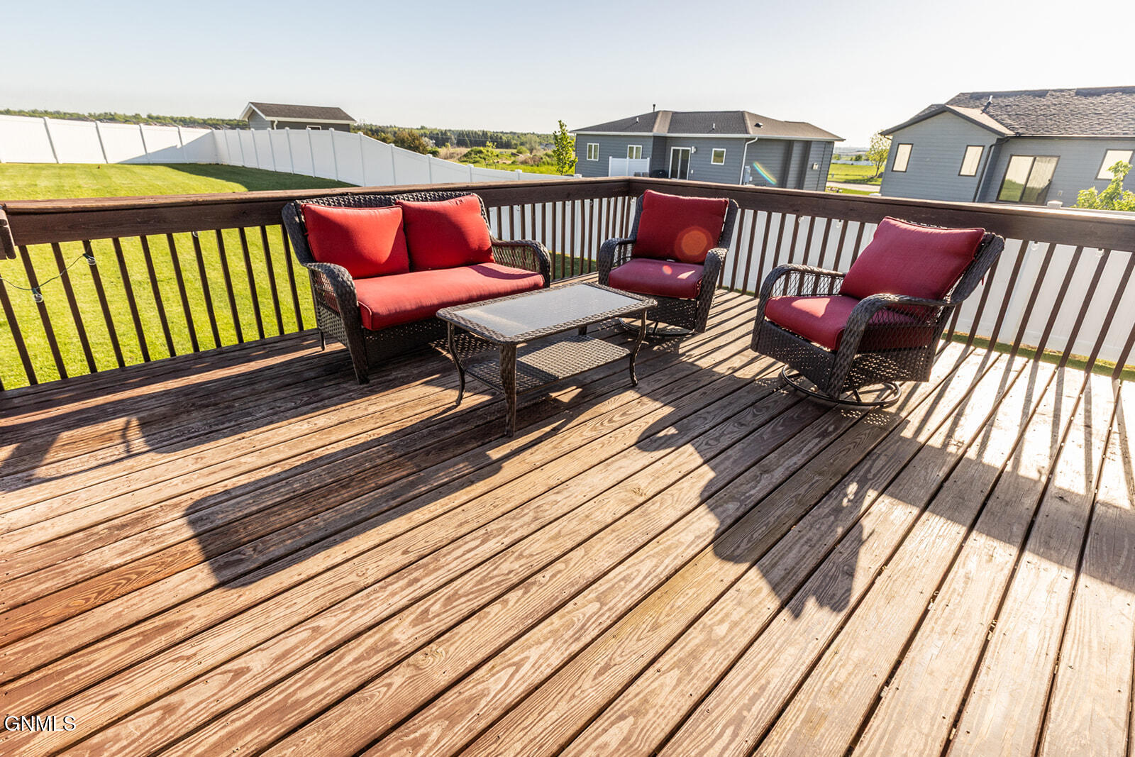 property viewer photo 32