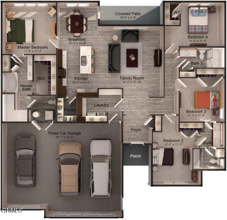 main property photo 1