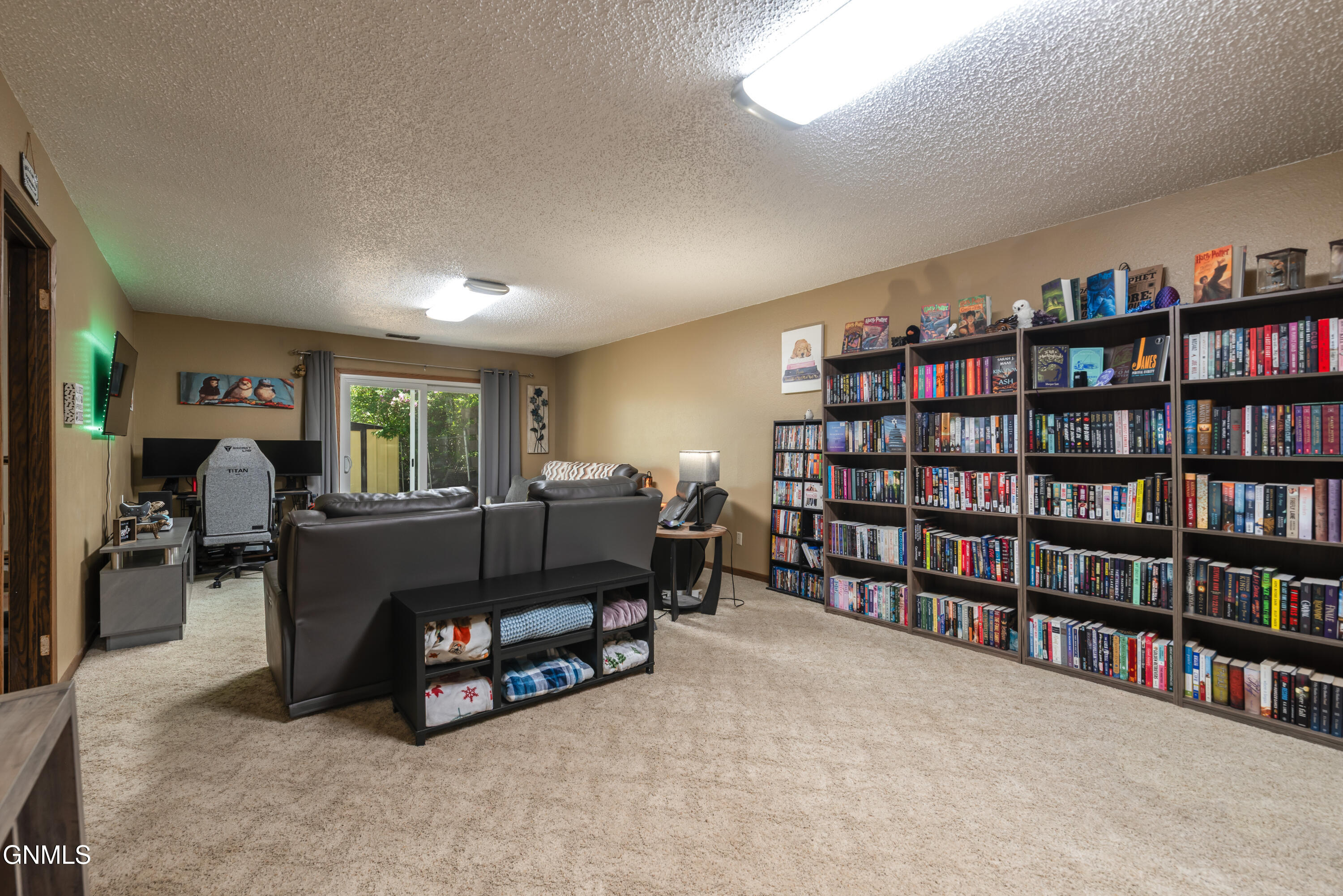 property viewer photo 12