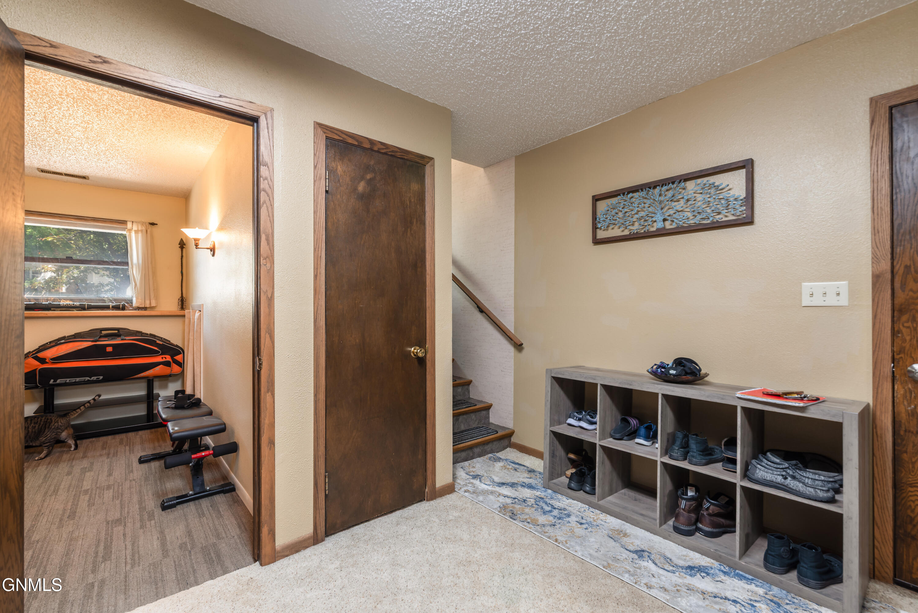 property viewer photo 13