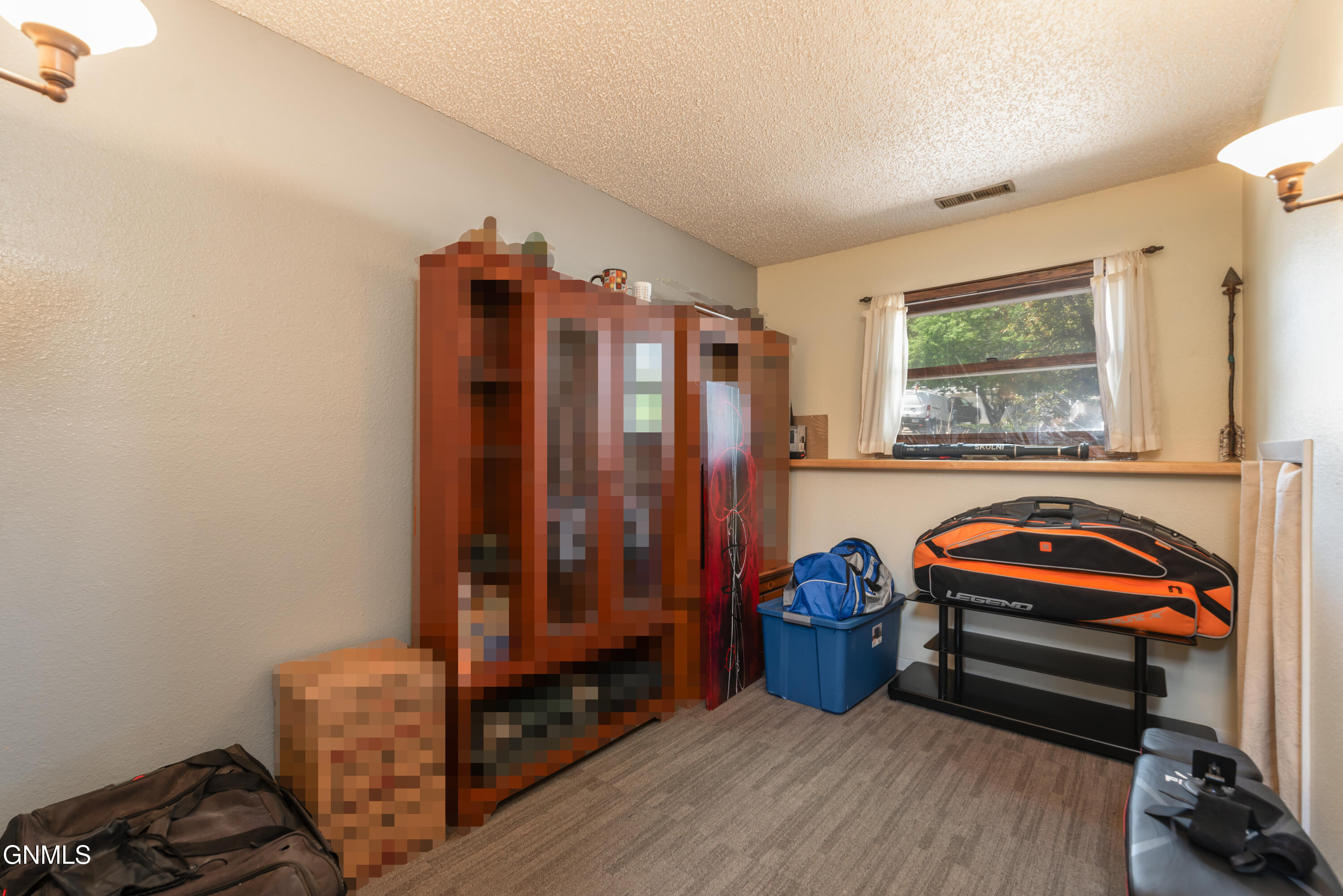 property viewer photo 14