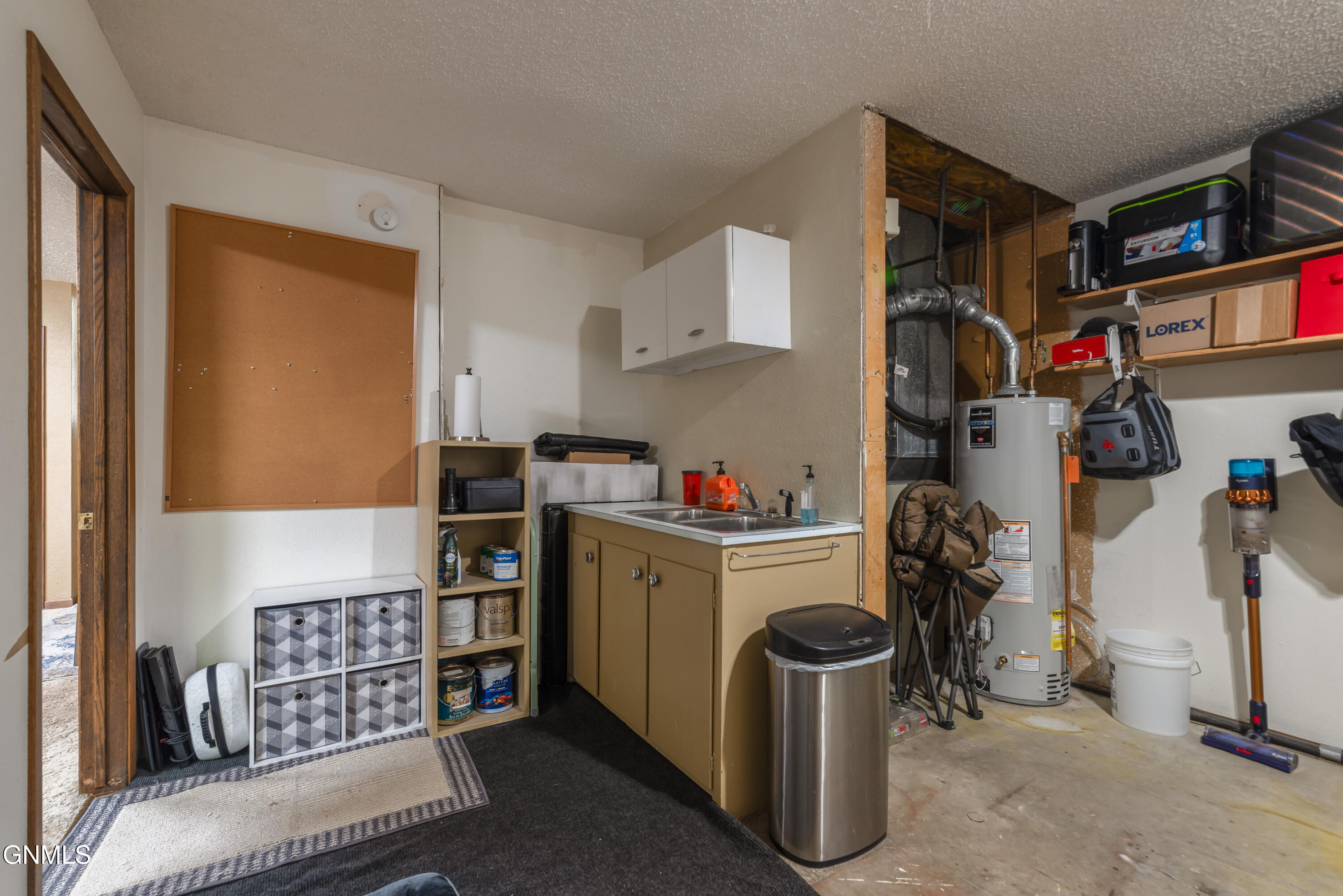 property viewer photo 15