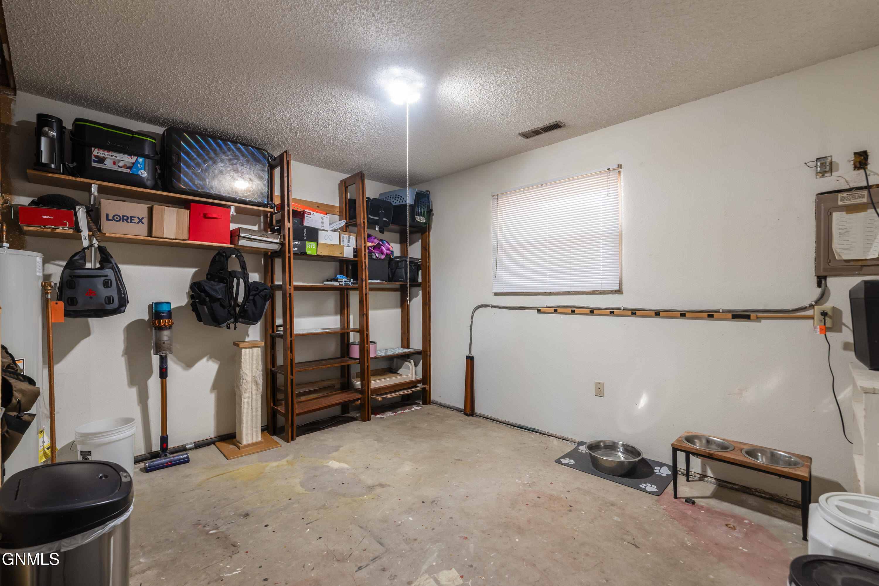 property viewer photo 16