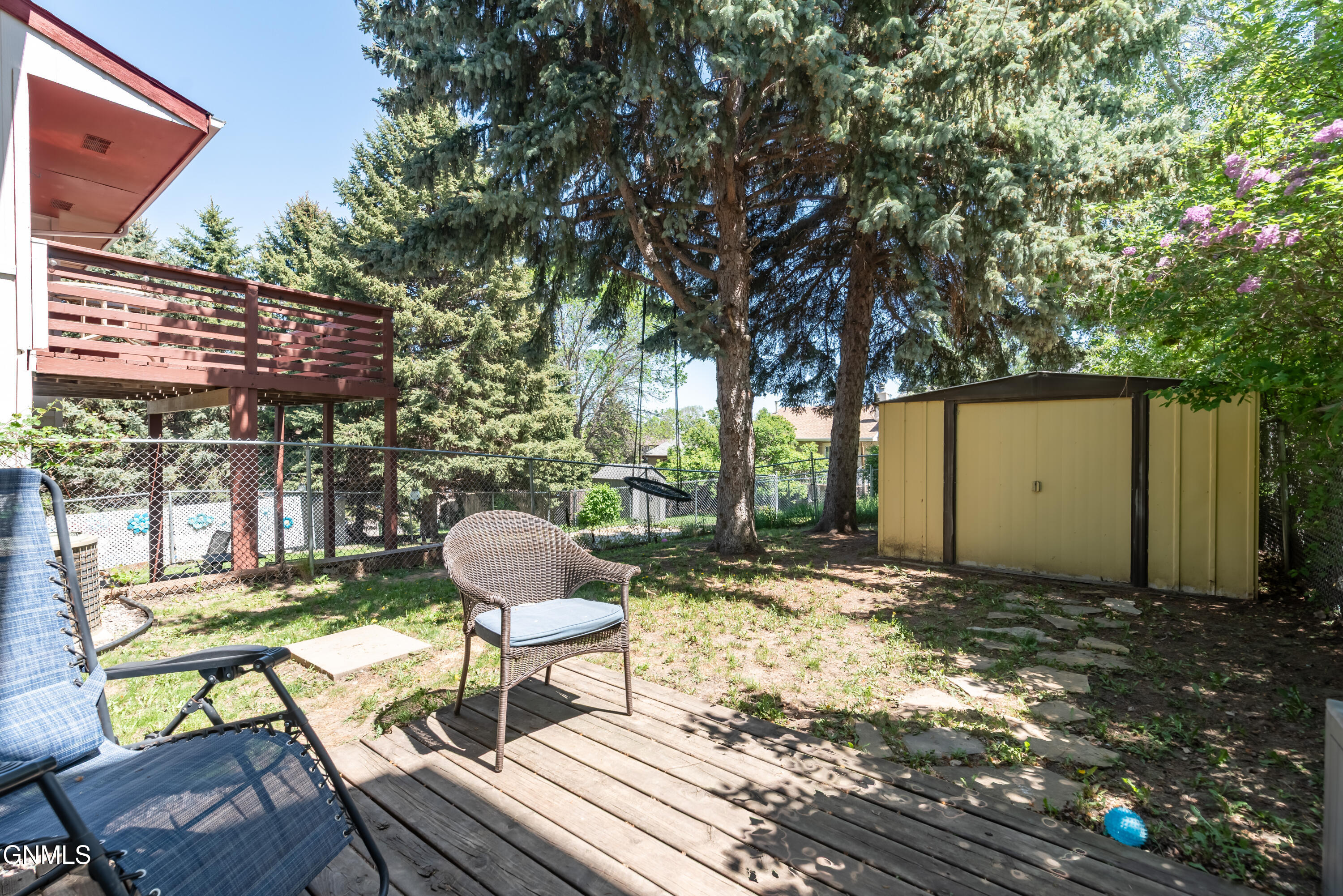 property viewer photo 17