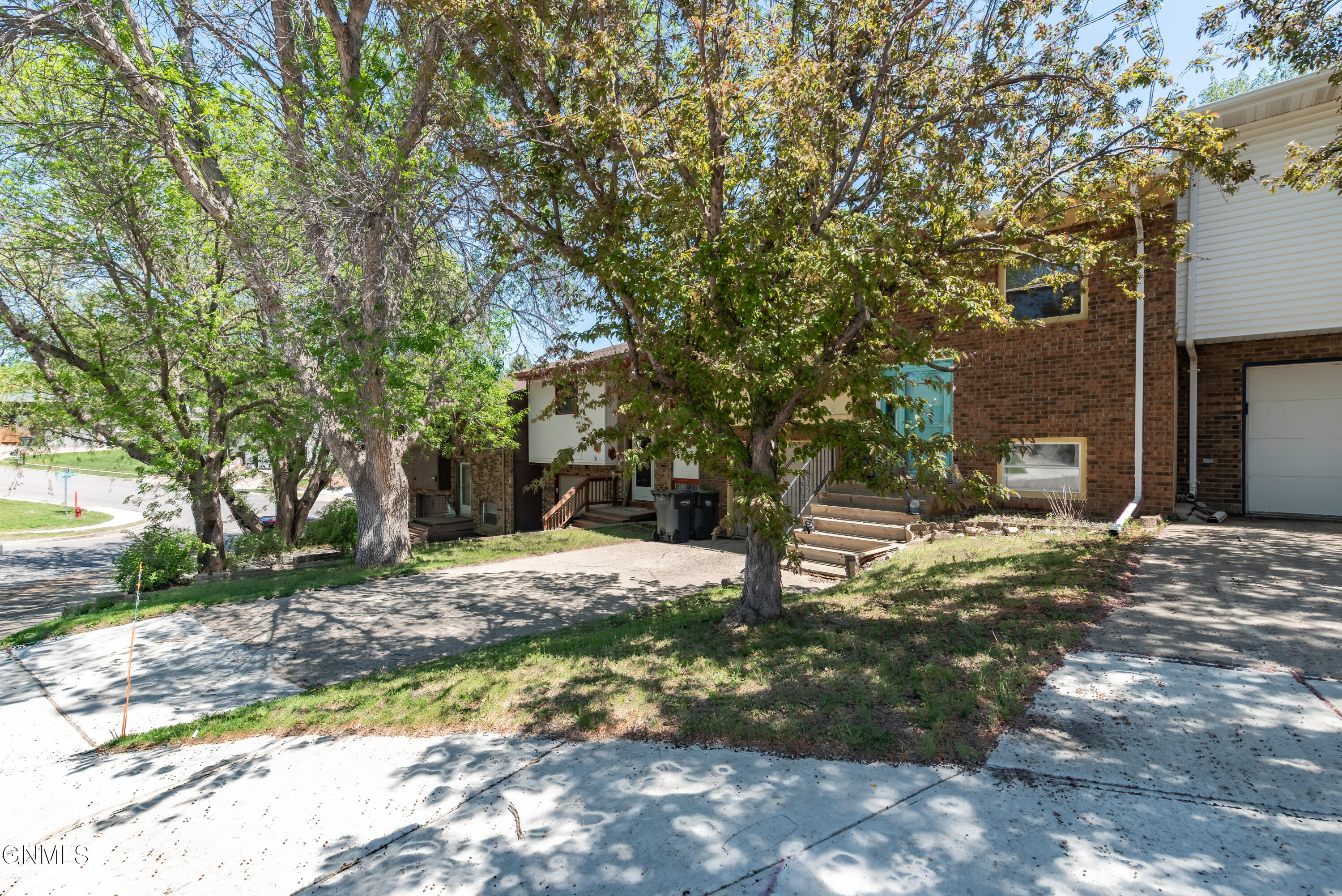 property viewer photo 18