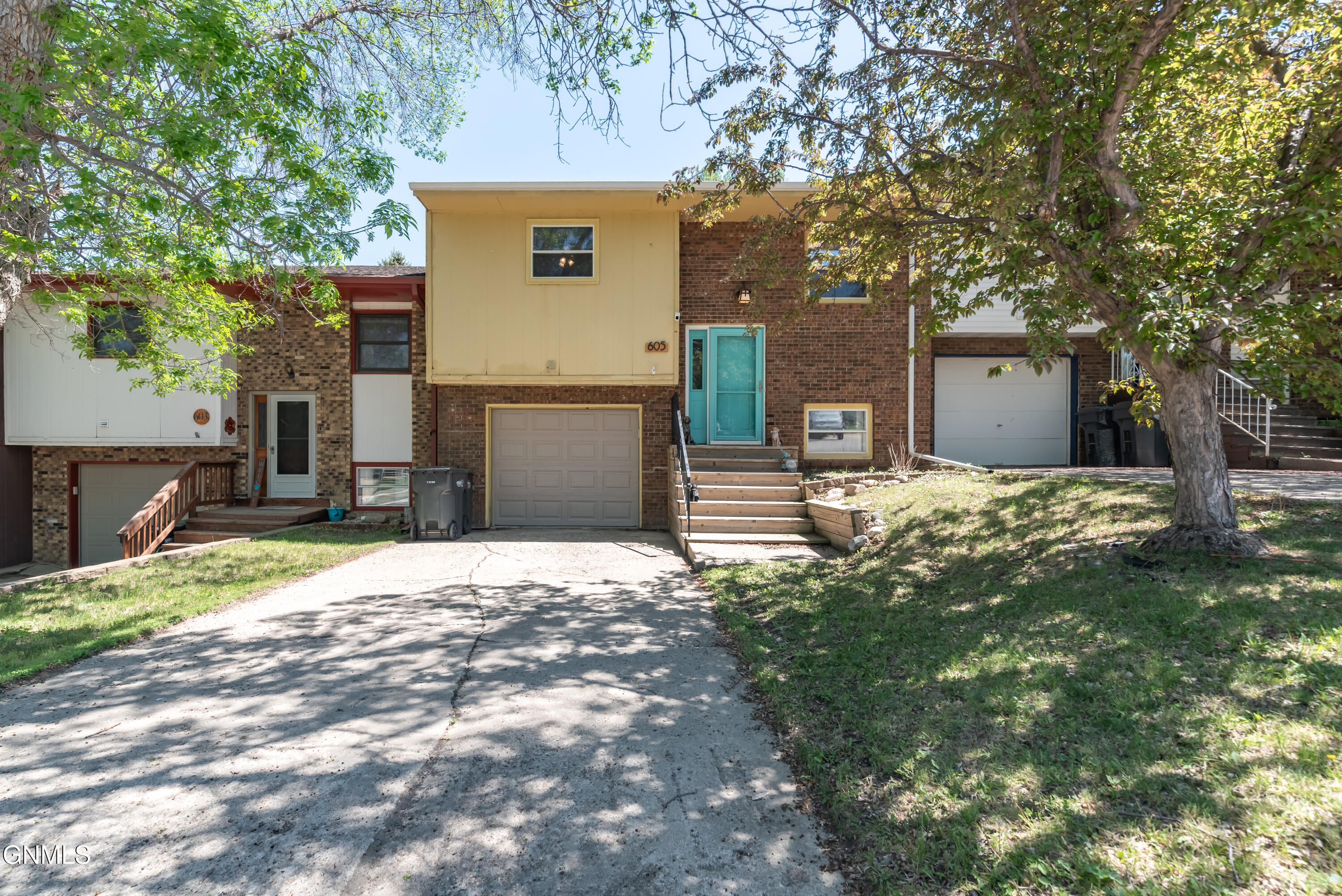 property viewer photo 19