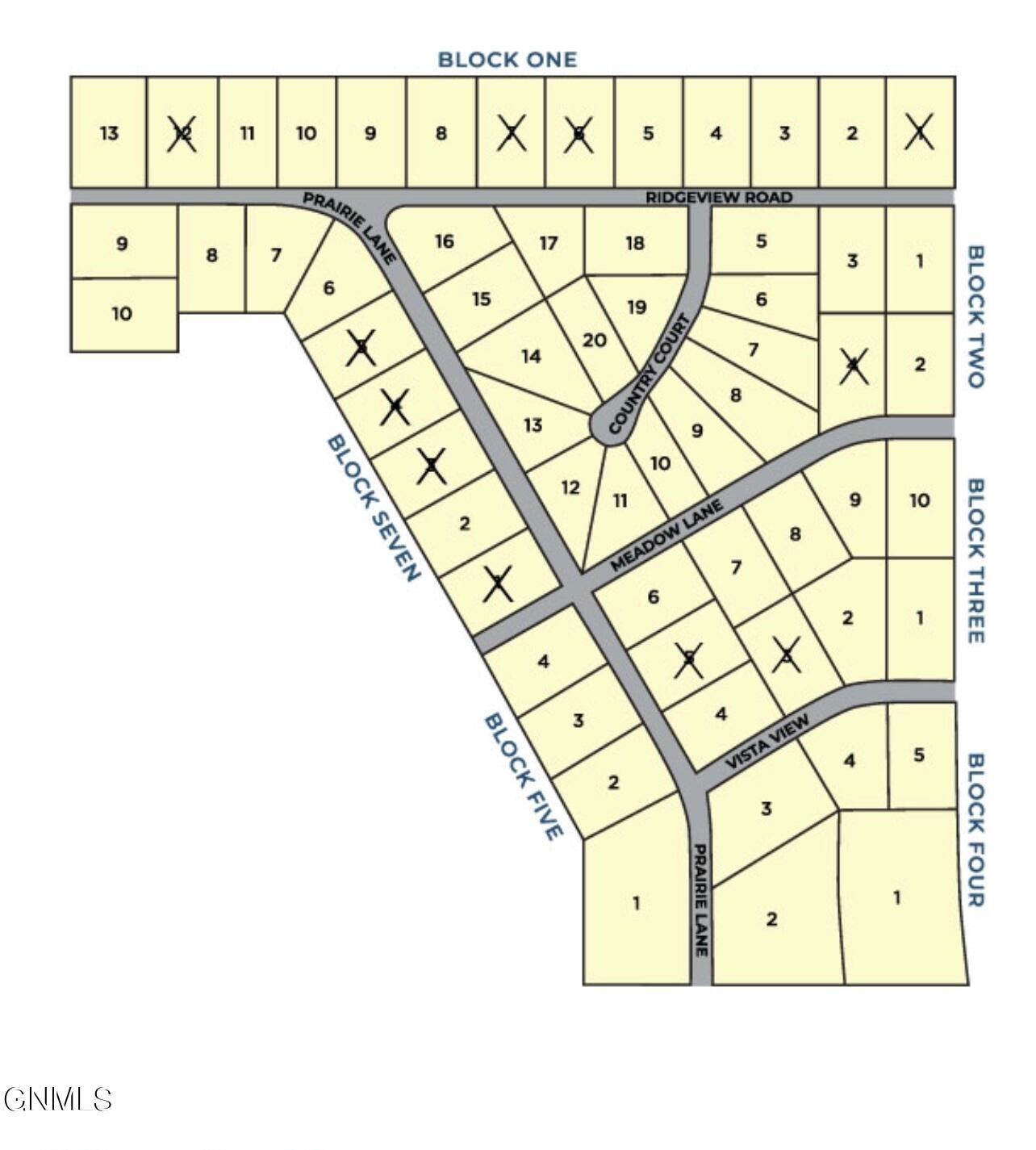 main property photo 3