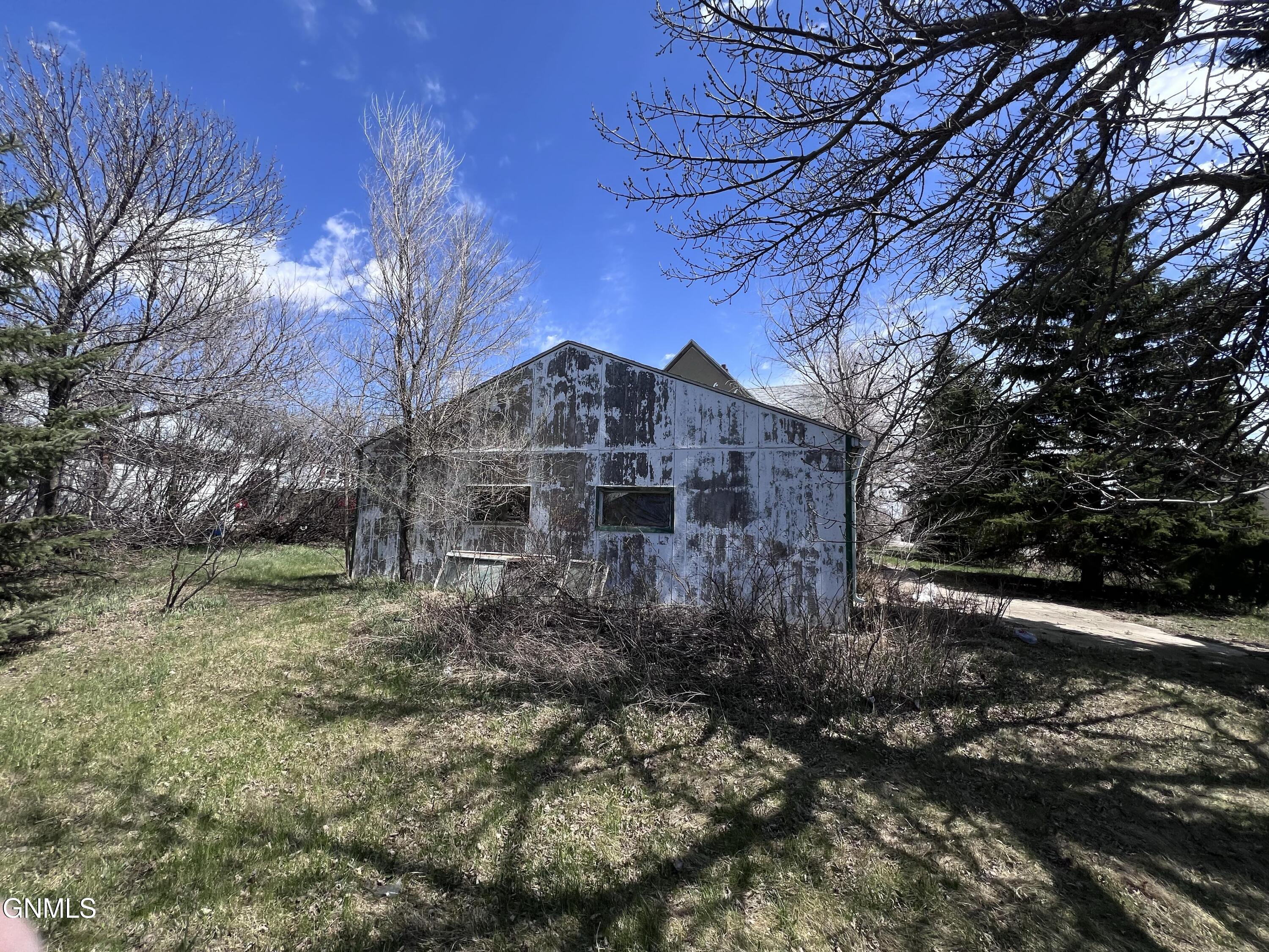 property viewer photo 4