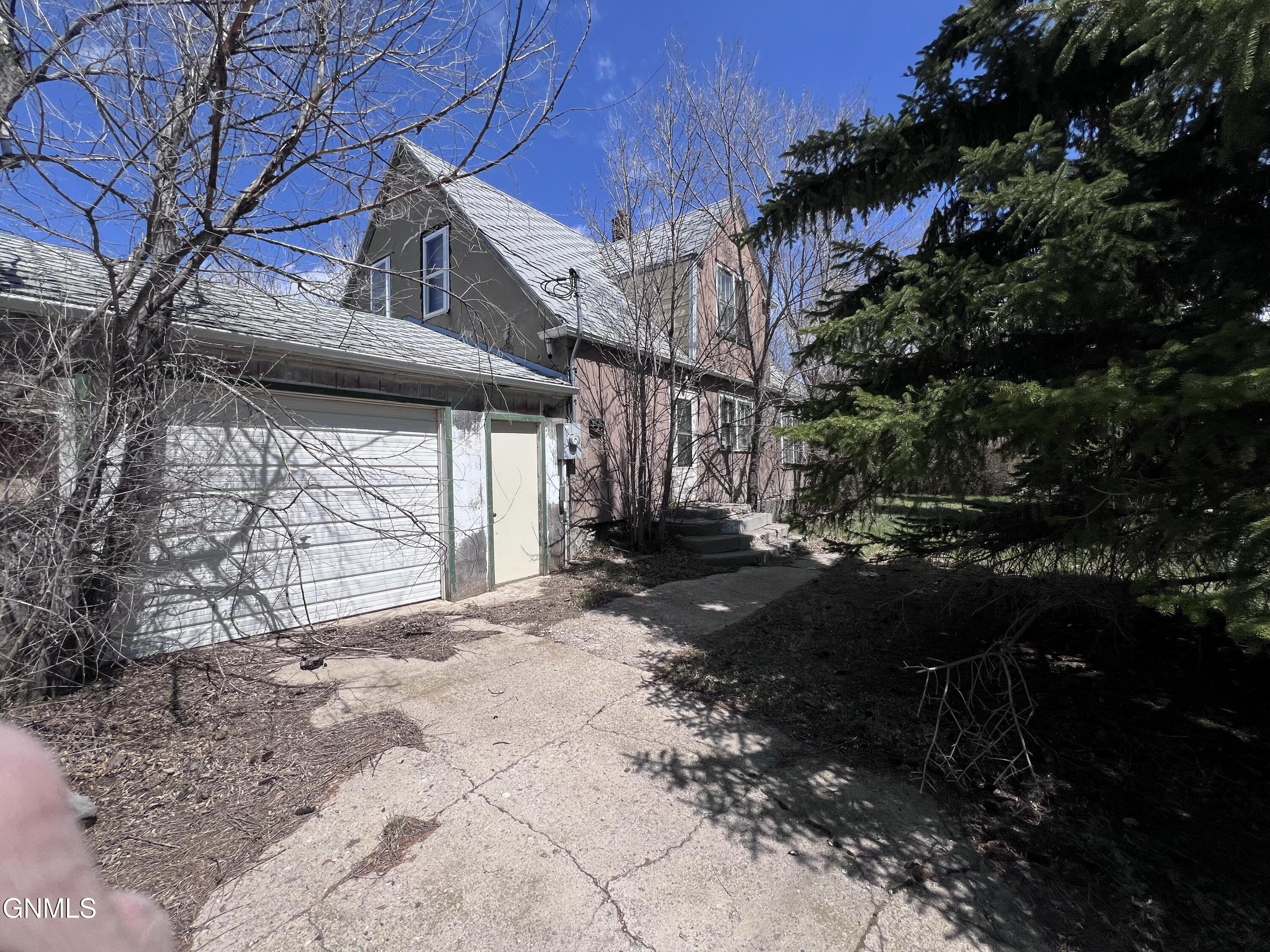 property viewer photo 6