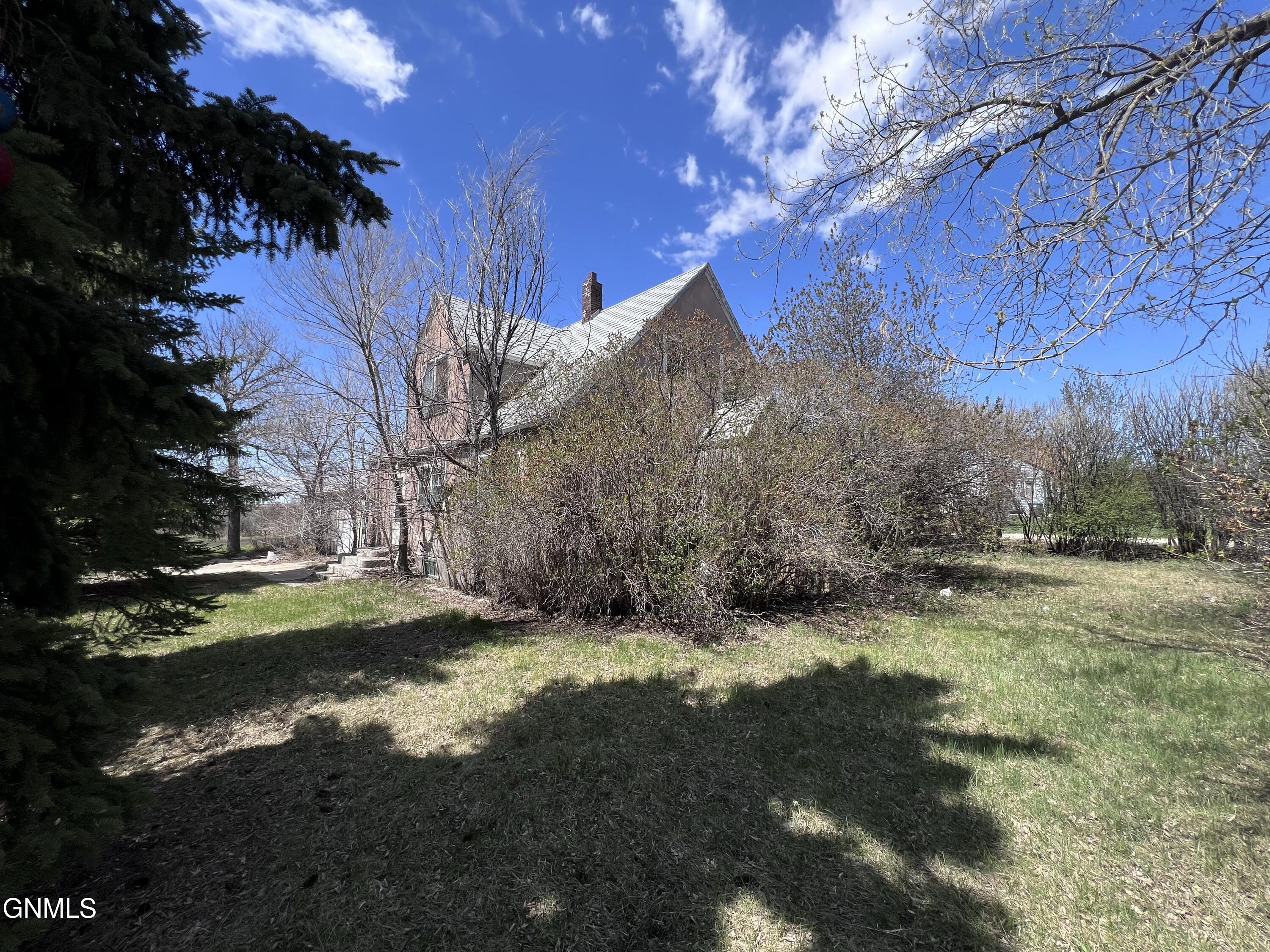 property viewer photo 7