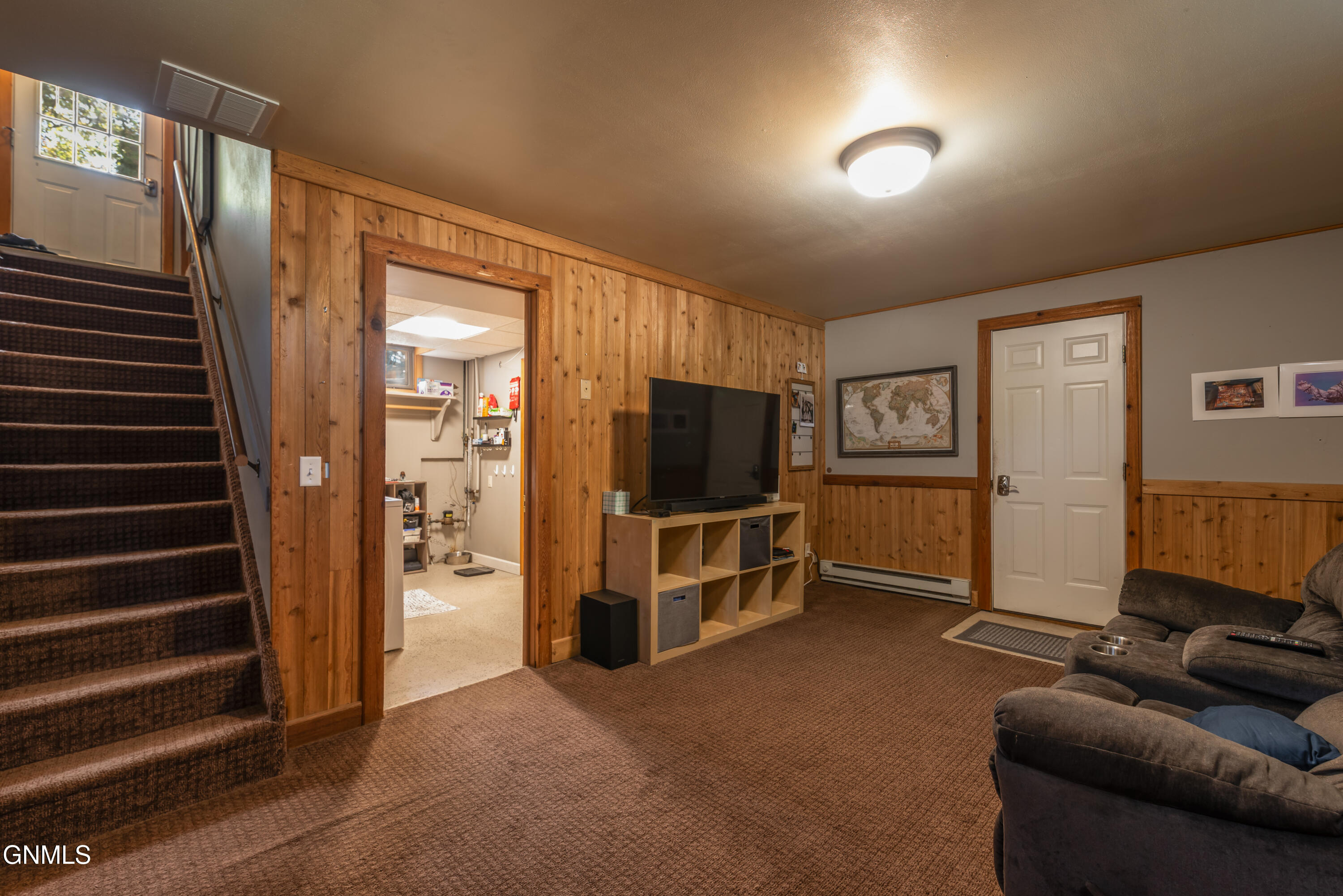 property viewer photo 10