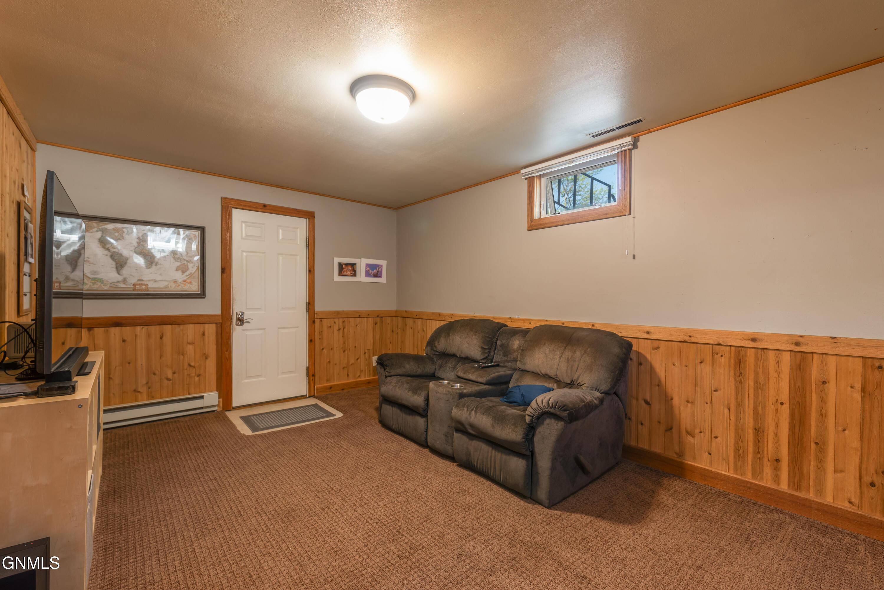 property viewer photo 11