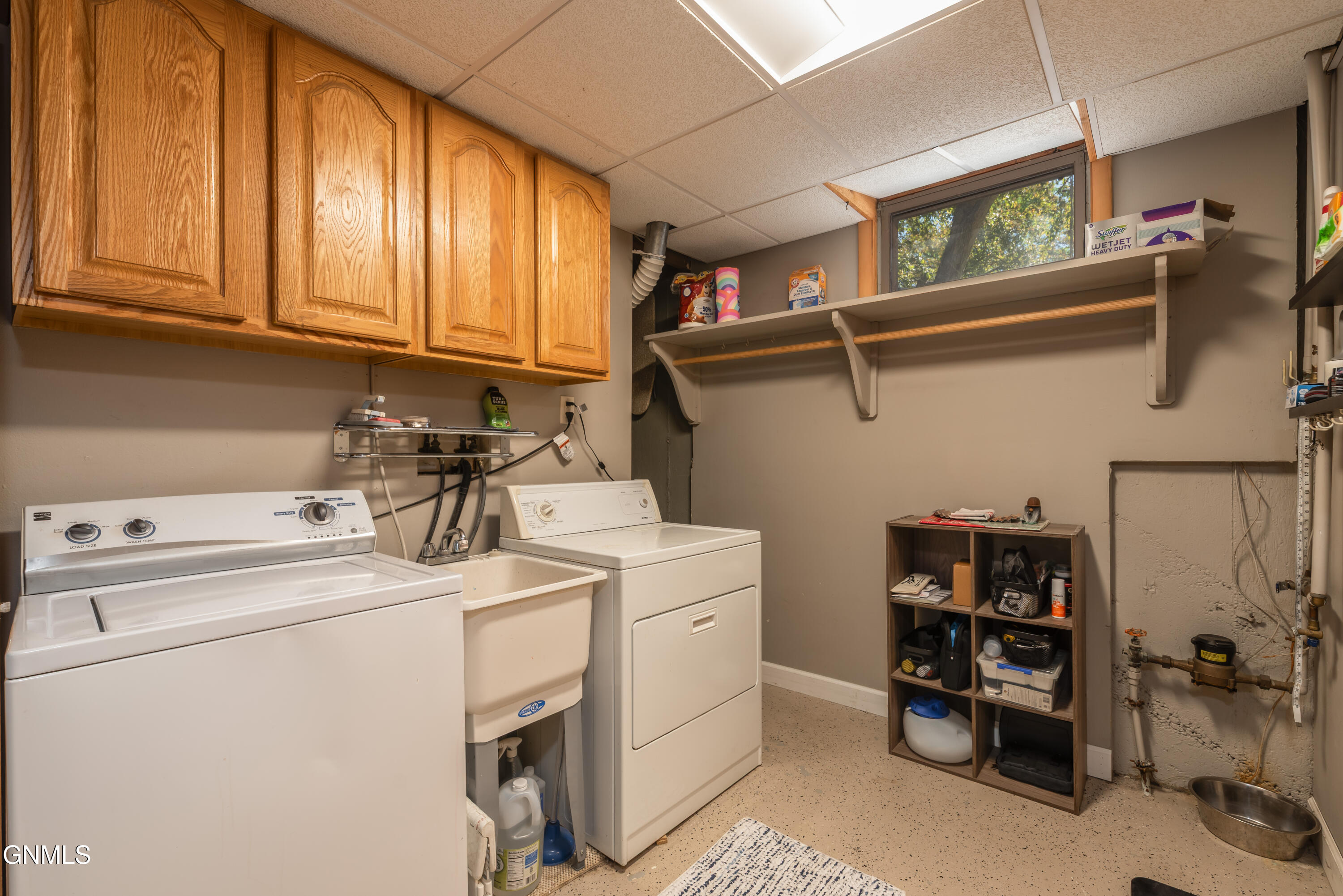 property viewer photo 12