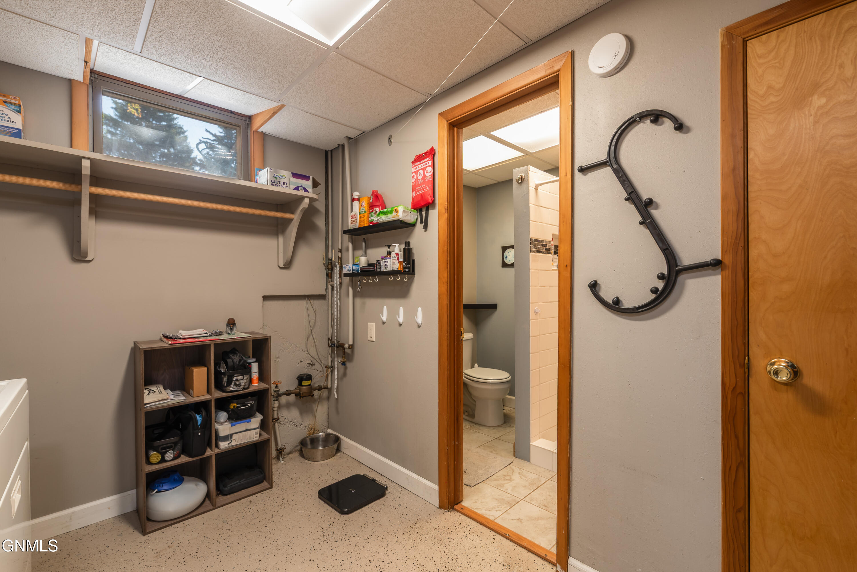 property viewer photo 13